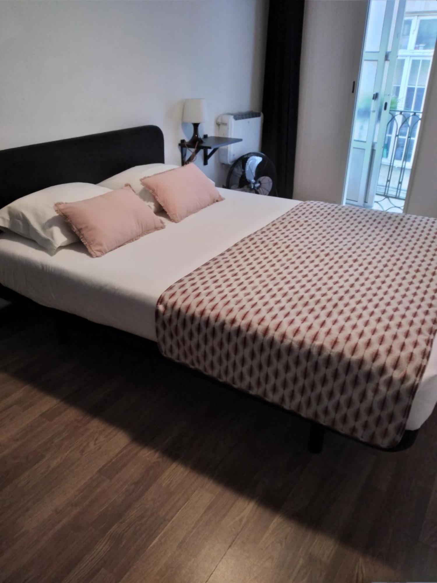 Tmj Beb Bed & Breakfast 2*