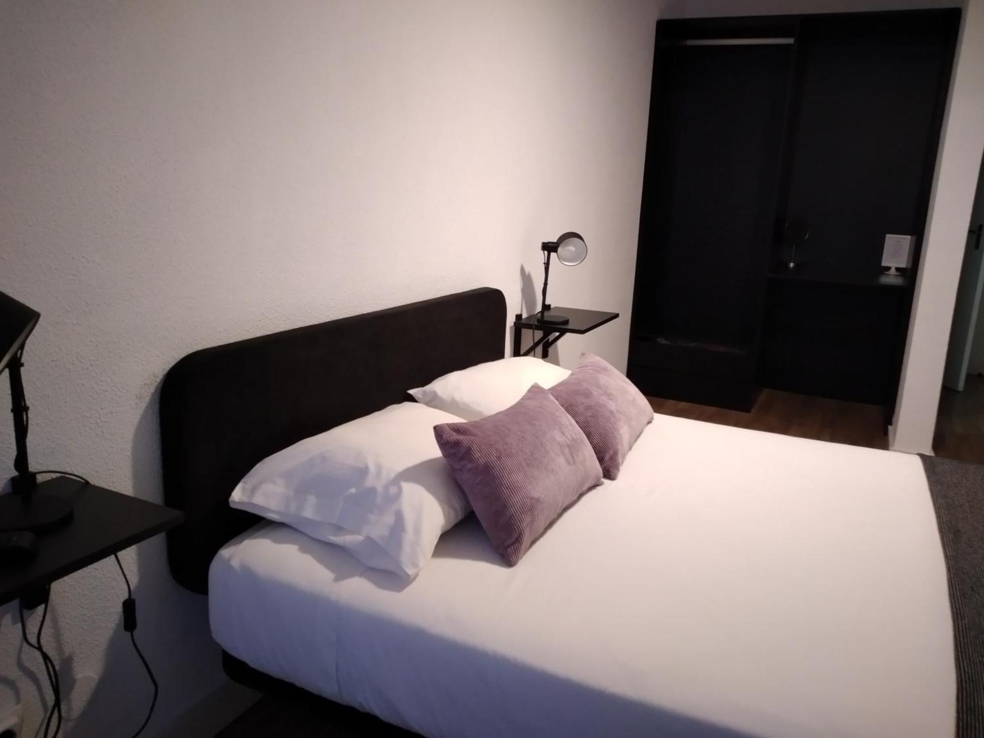 Bed & Breakfast Tmj Beb