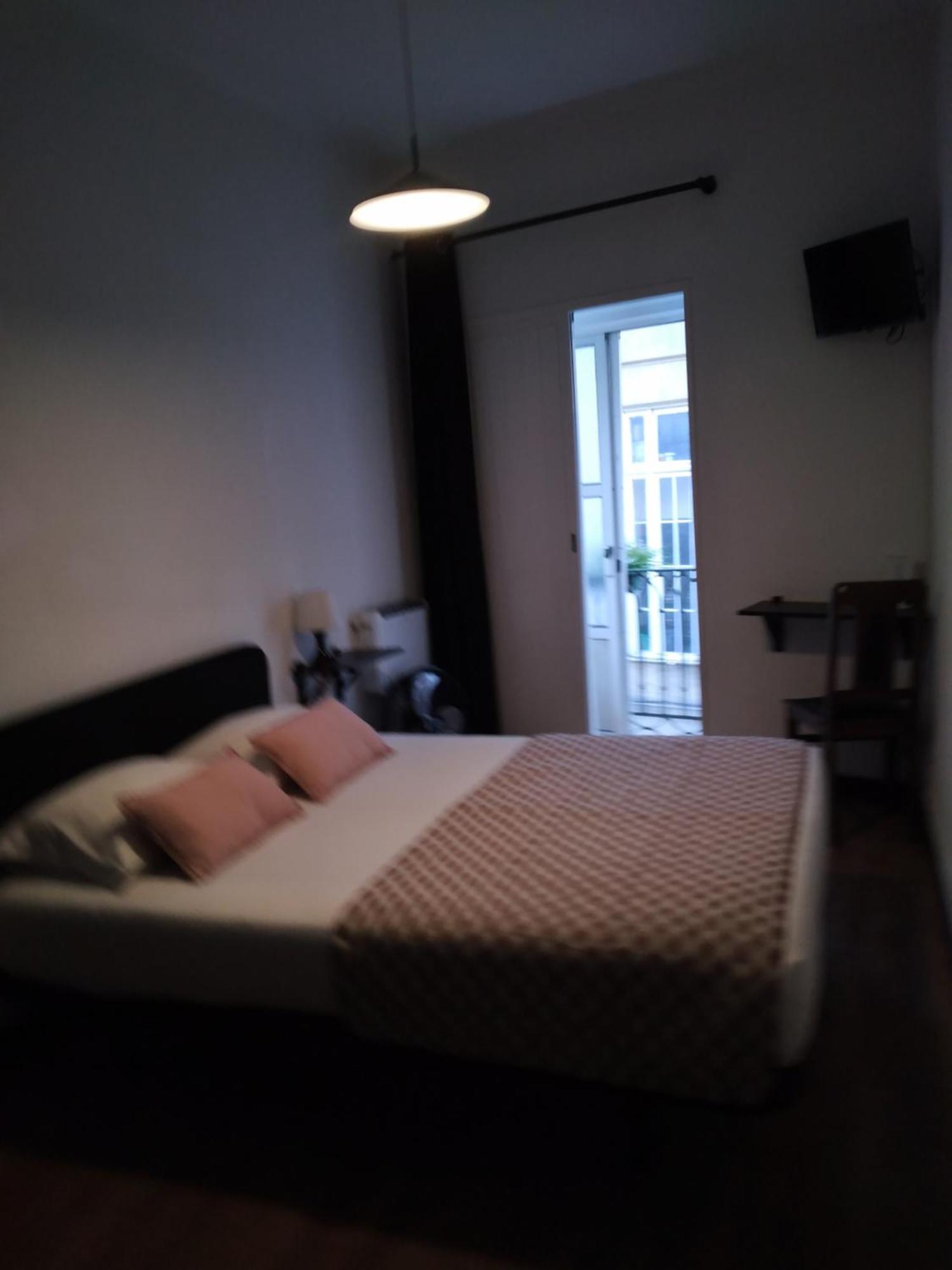 Tmj Beb Bed & Breakfast