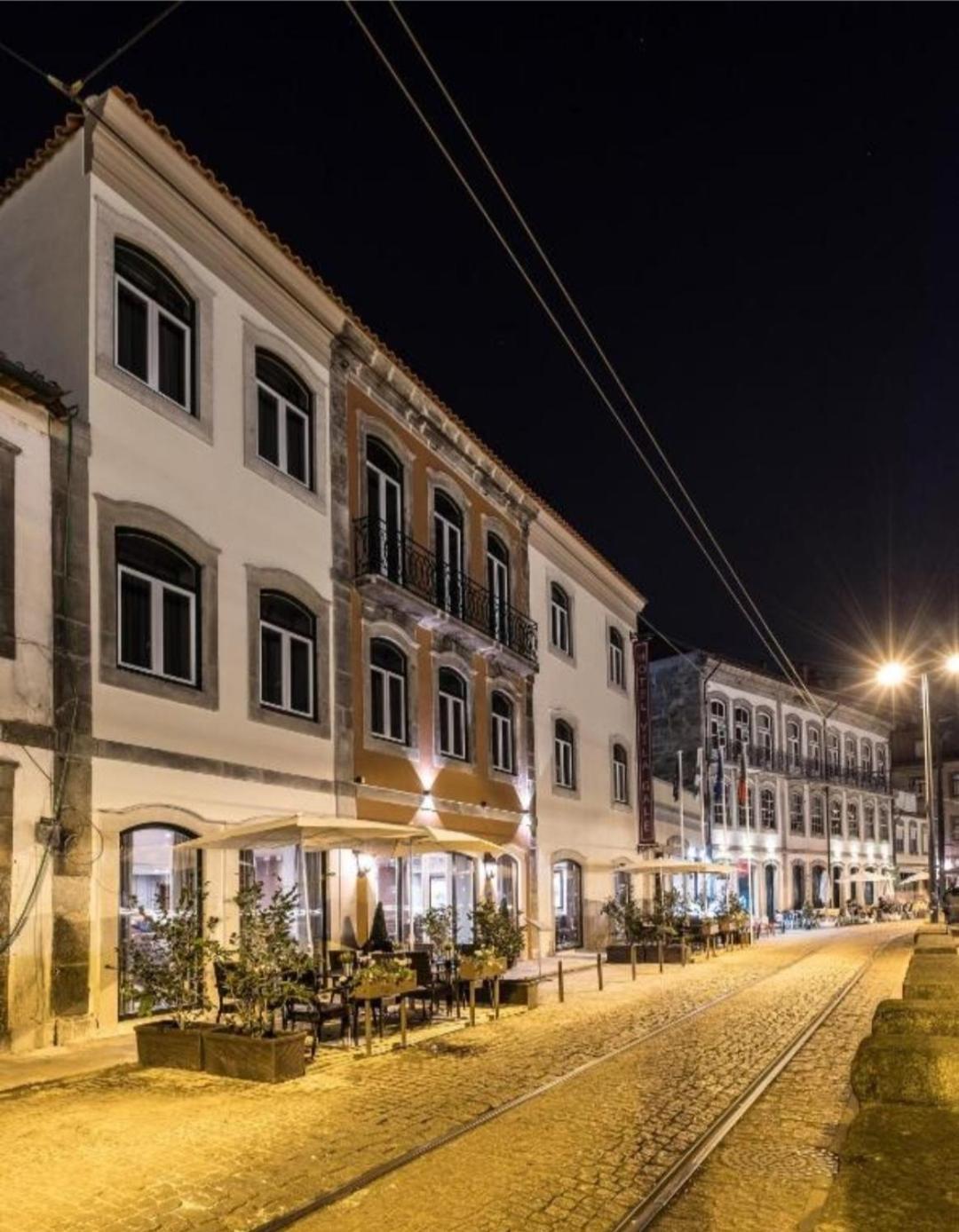 Amazing Premium Douro River Views * Porto