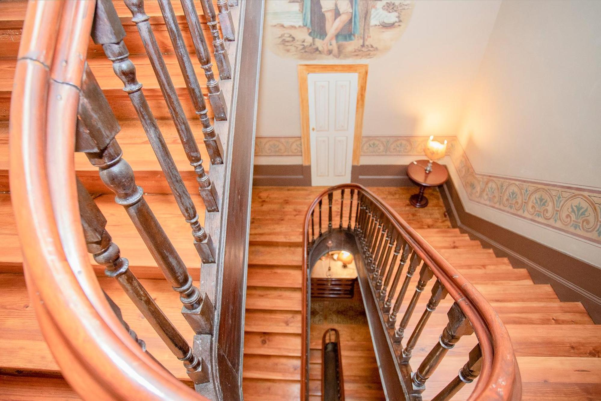 Hotel Palace Museum - Espaco Palmeiras (adults Only)