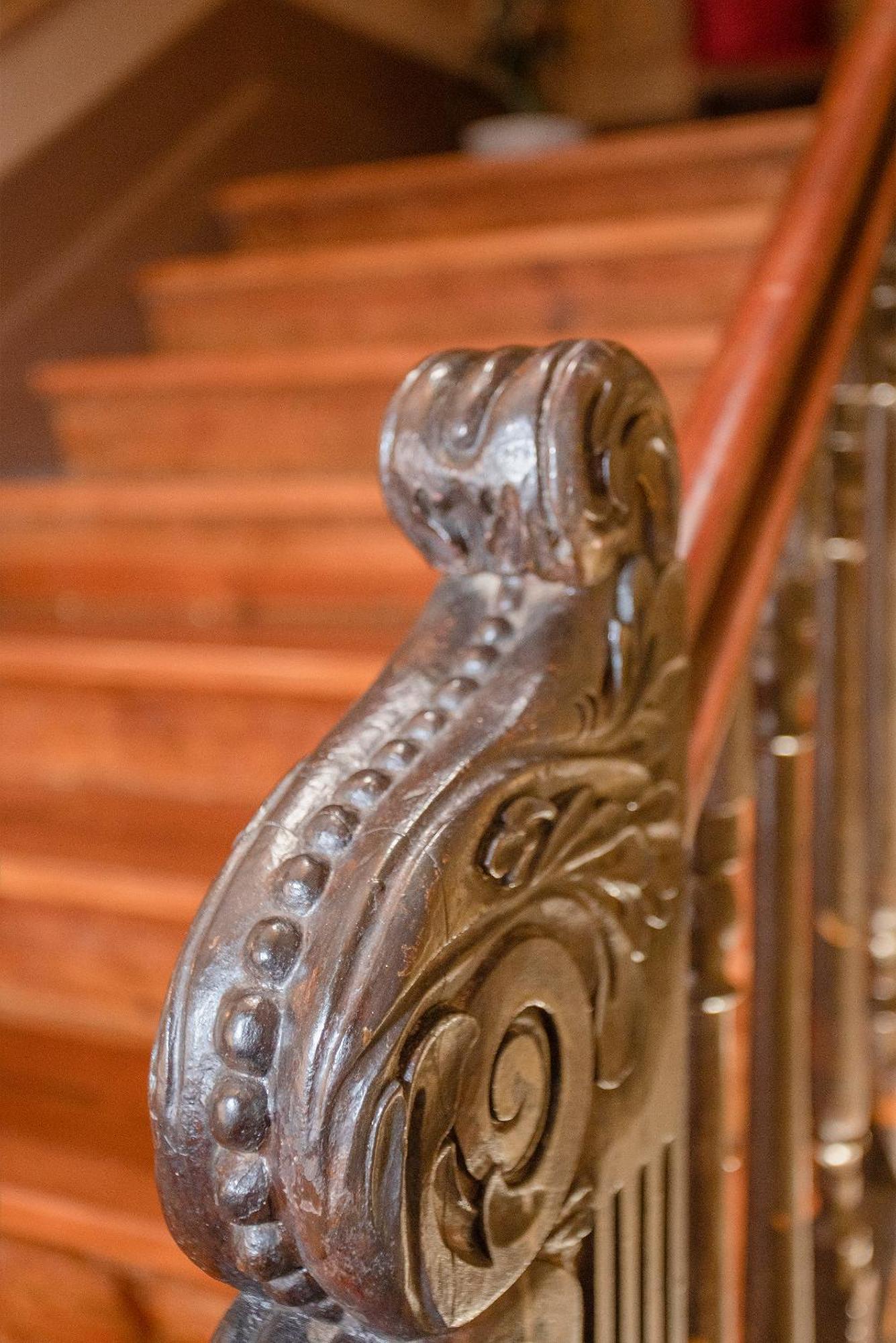 Palace Museum - Espaco Palmeiras (adults Only) Hotel