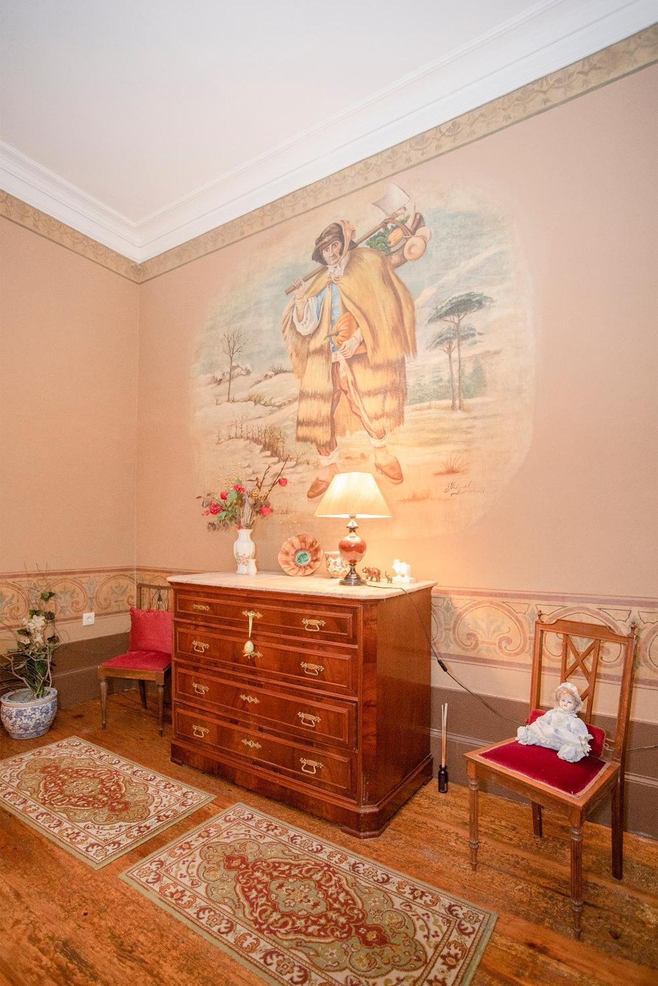 Palace Museum - Espaco Palmeiras (adults Only) Hotel 4*