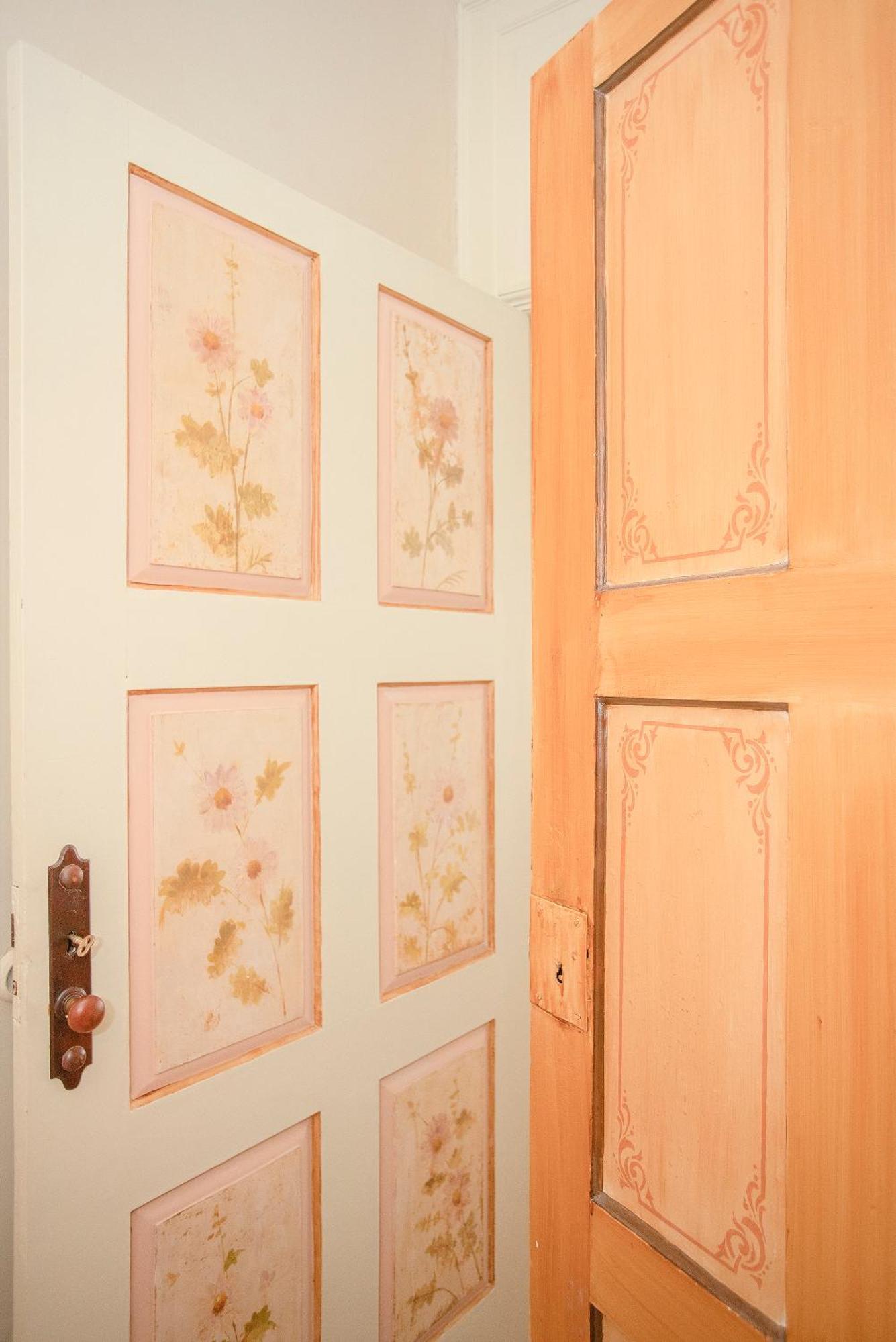 Palace Museum - Espaco Palmeiras (adults Only) Hotel
