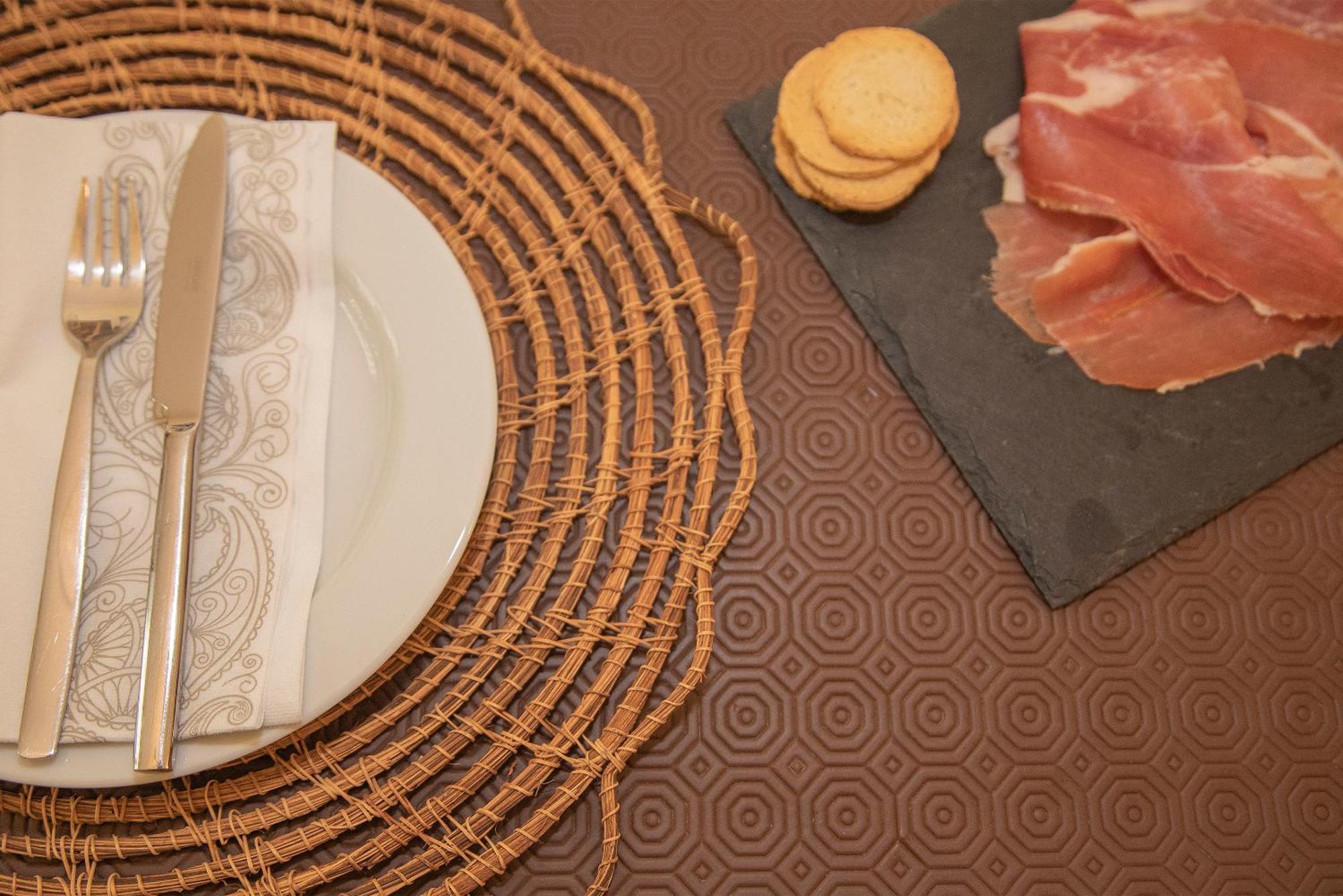 Hotel Palace Museum - Espaco Palmeiras (adults Only) Porto