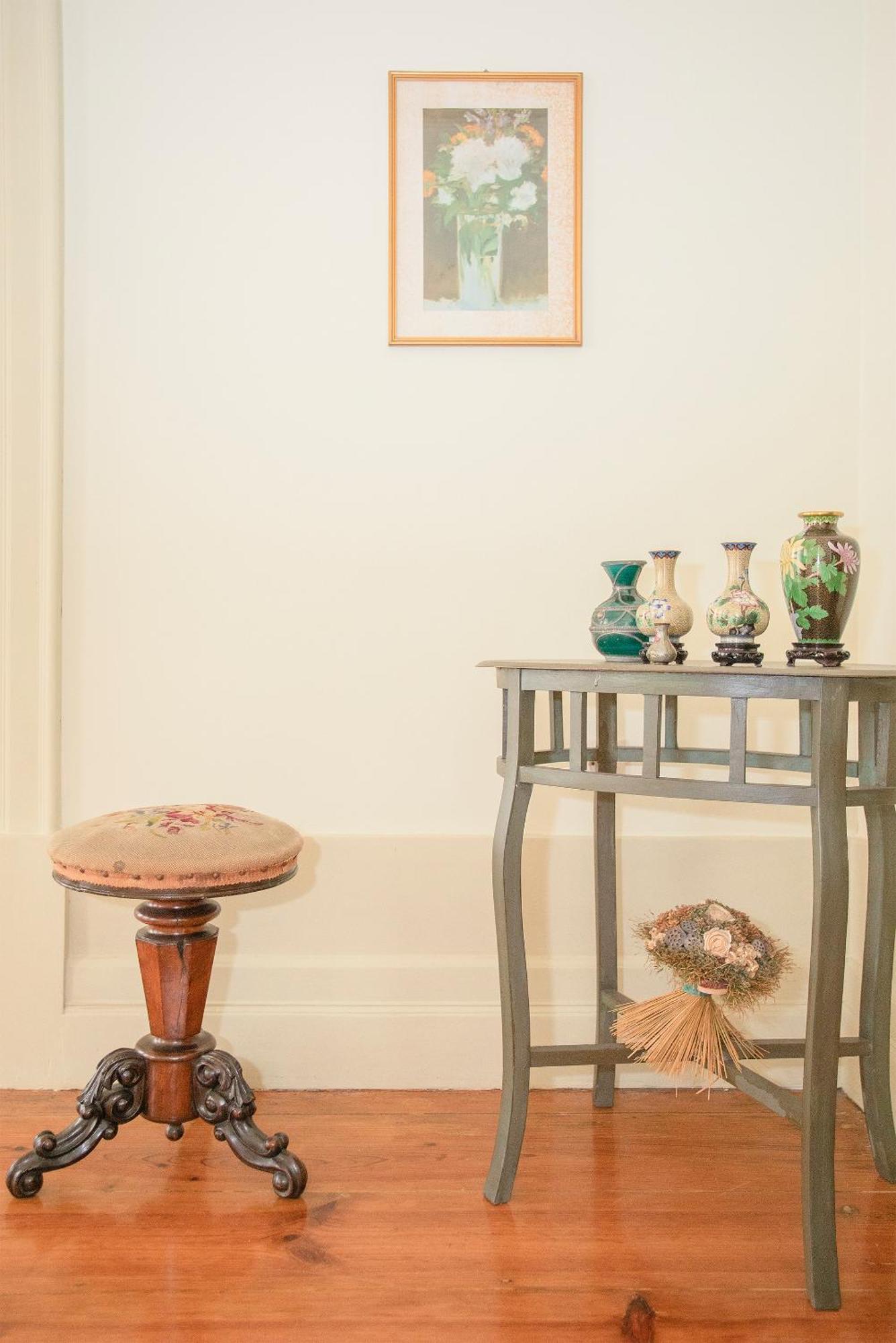 Hotel Palace Museum - Espaco Palmeiras (adults Only) Porto