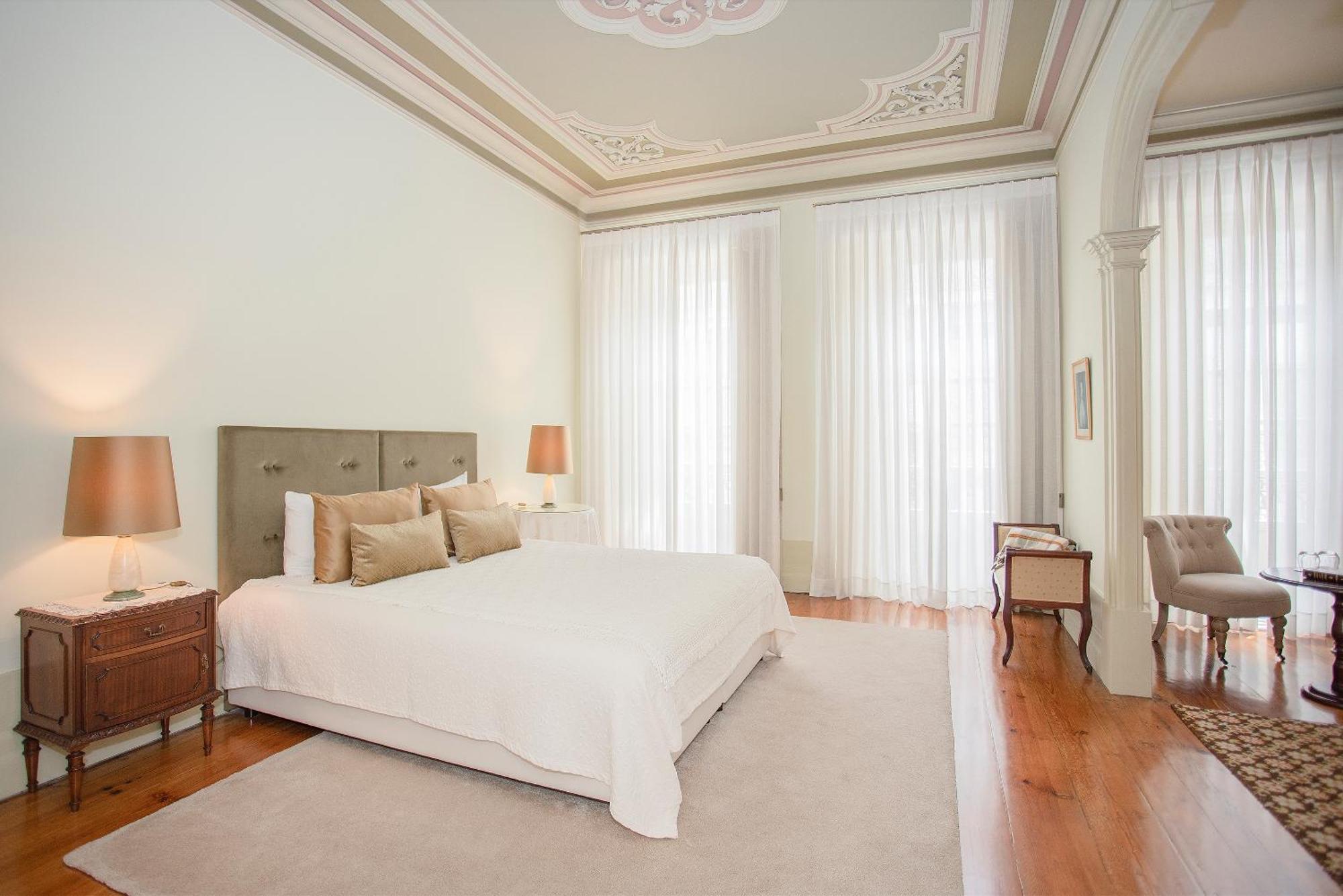 Palace Museum - Espaco Palmeiras (adults Only) 4*