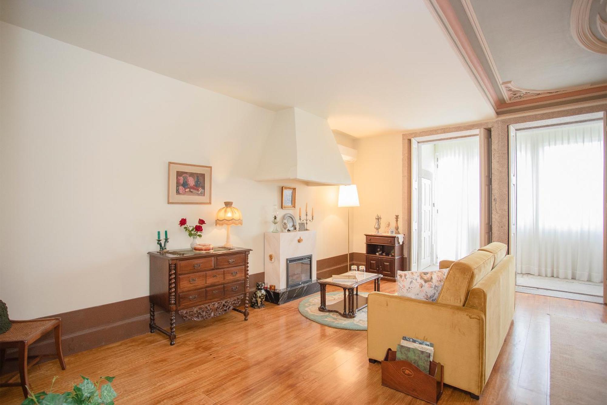 Hotel Palace Museum - Espaco Palmeiras (adults Only) Porto