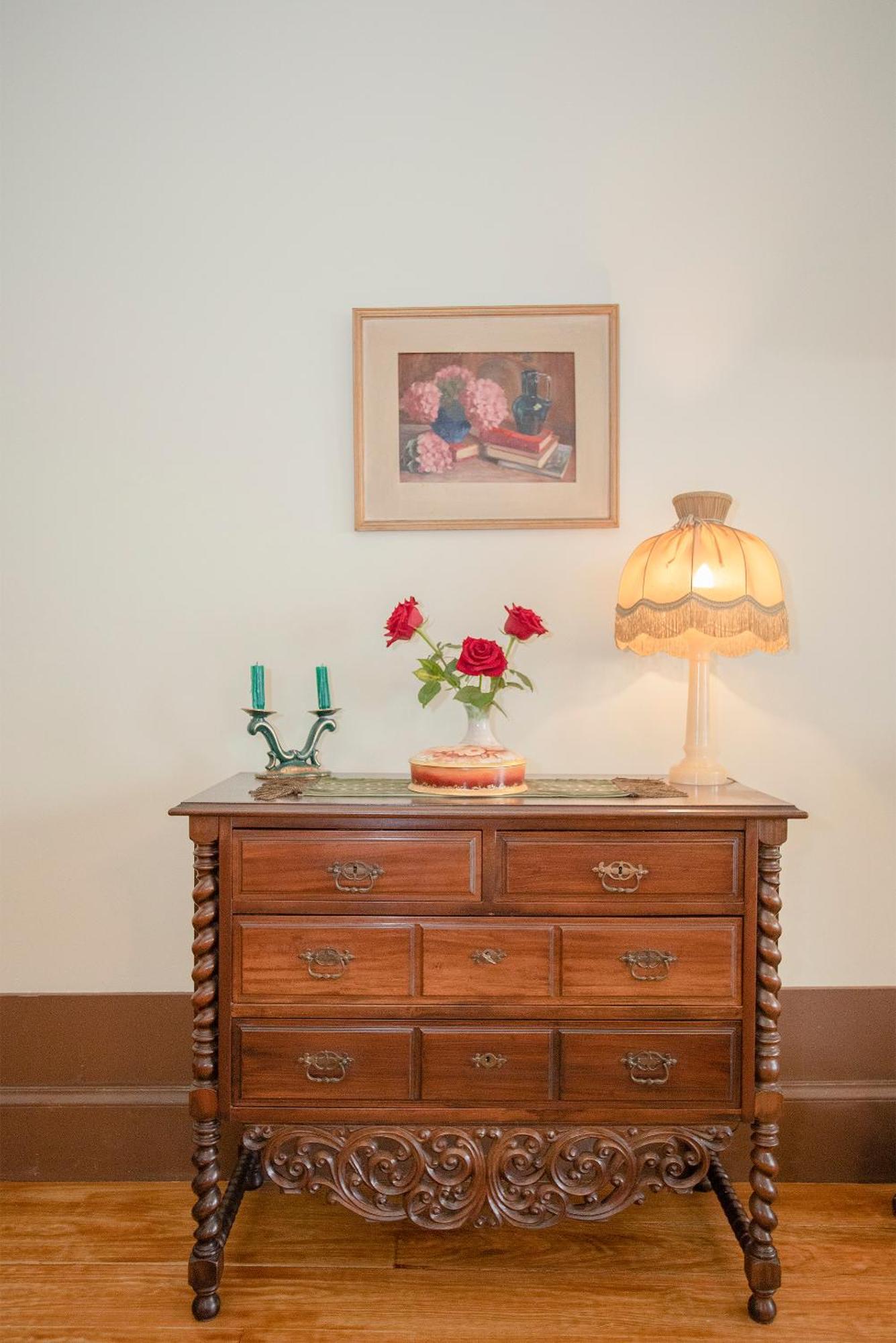 Palace Museum - Espaco Palmeiras (adults Only) Hotel 4*