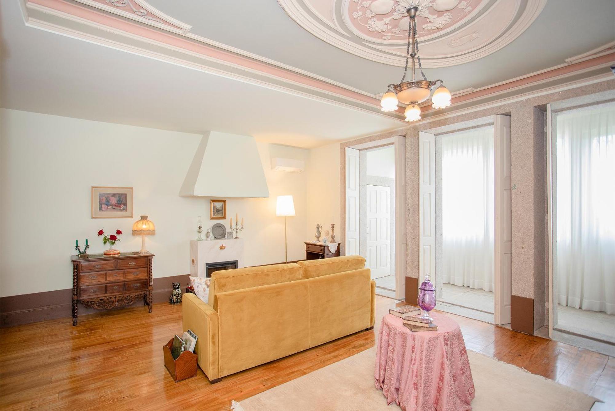 Hotel Palace Museum - Espaco Palmeiras (adults Only) 4*