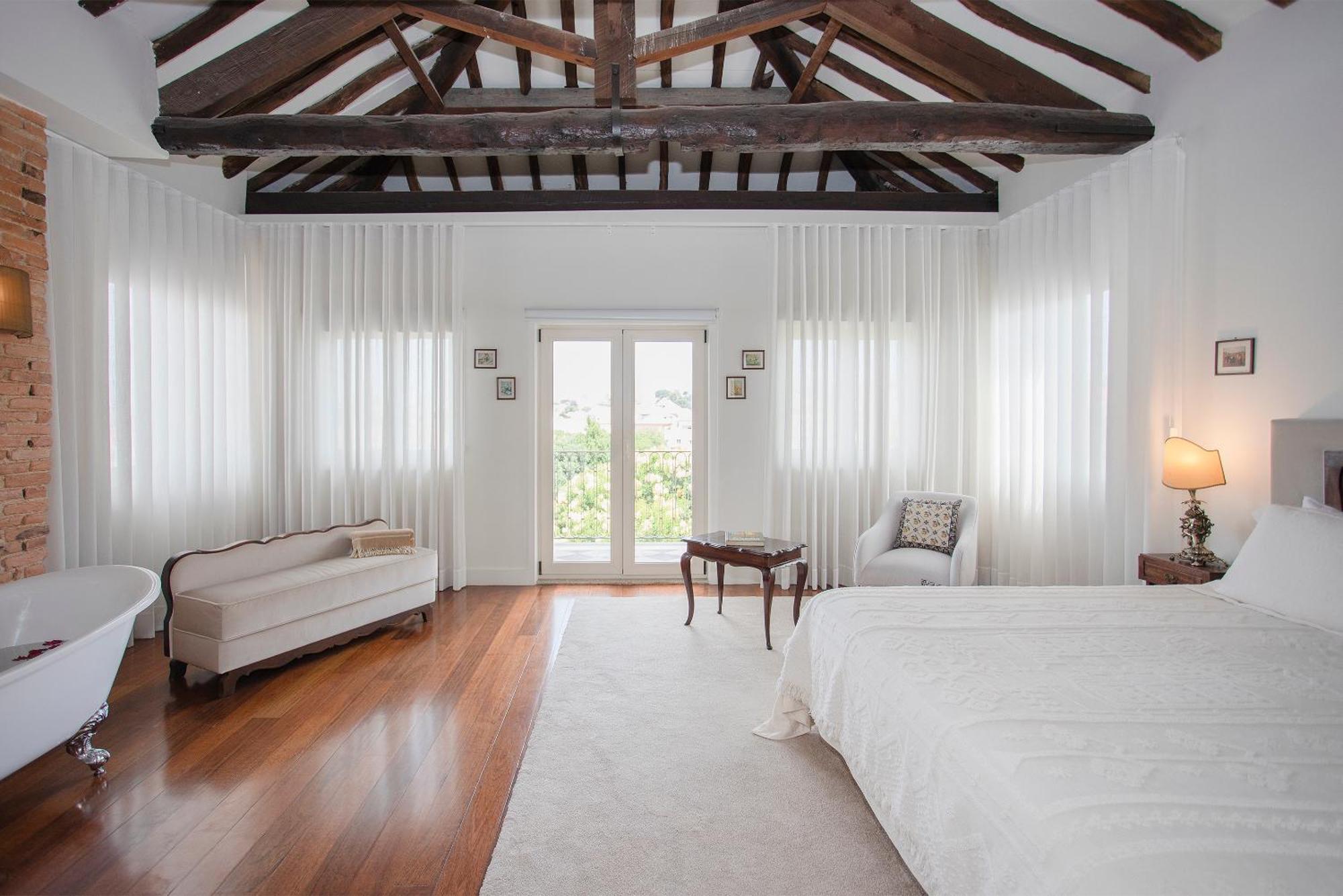 Hotel Palace Museum - Espaco Palmeiras (adults Only) 4*