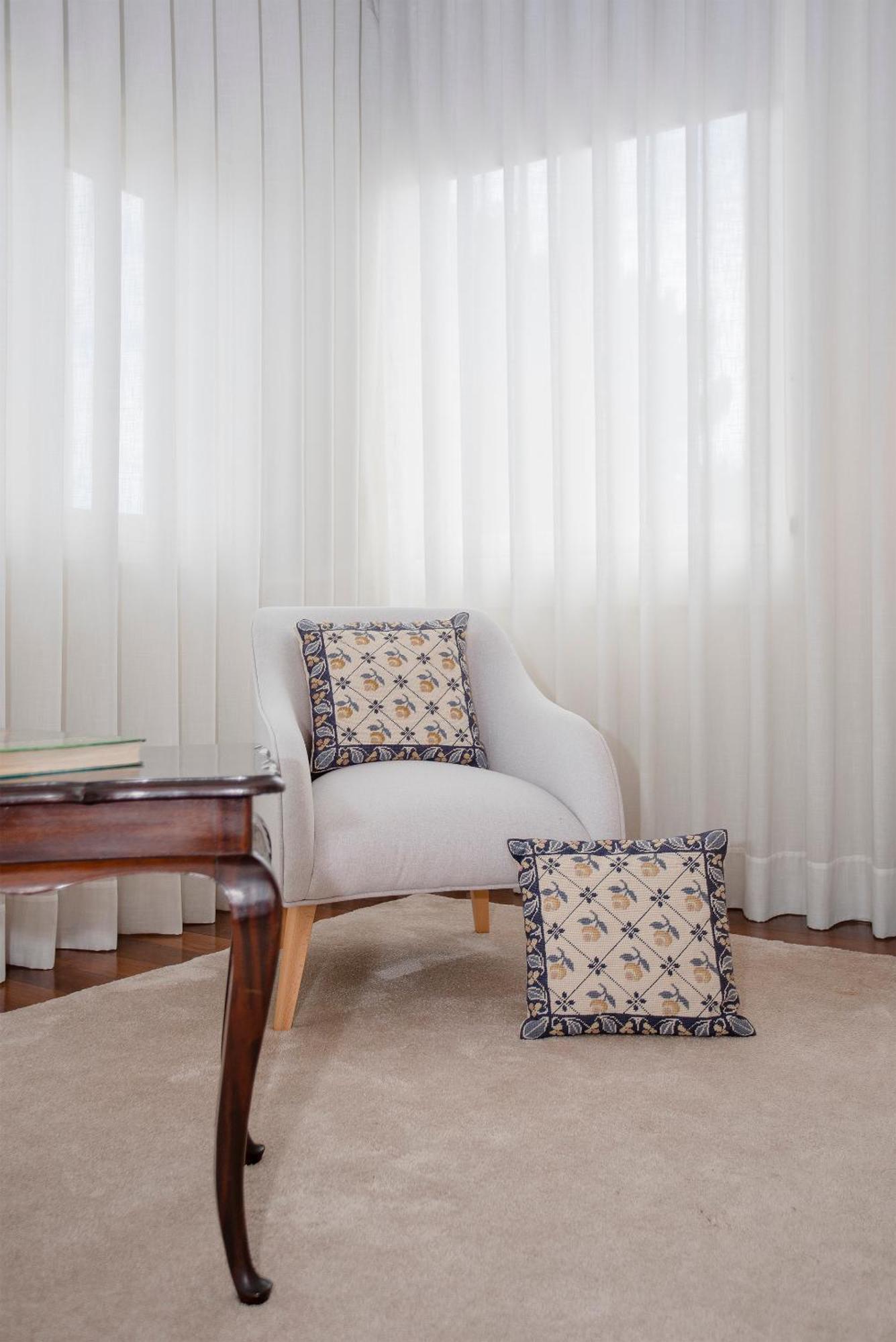 Hotel Palace Museum - Espaco Palmeiras (adults Only)