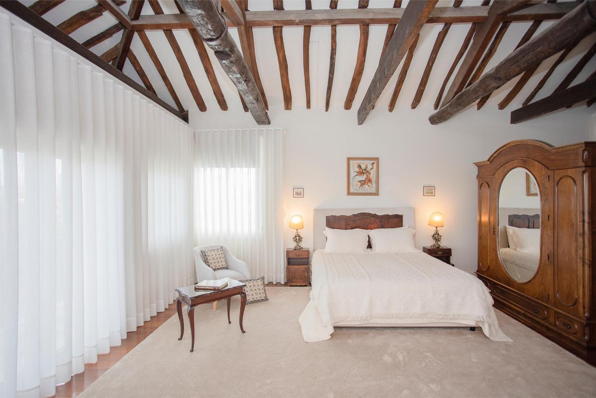 Palace Museum - Espaco Palmeiras (adults Only) Porto
