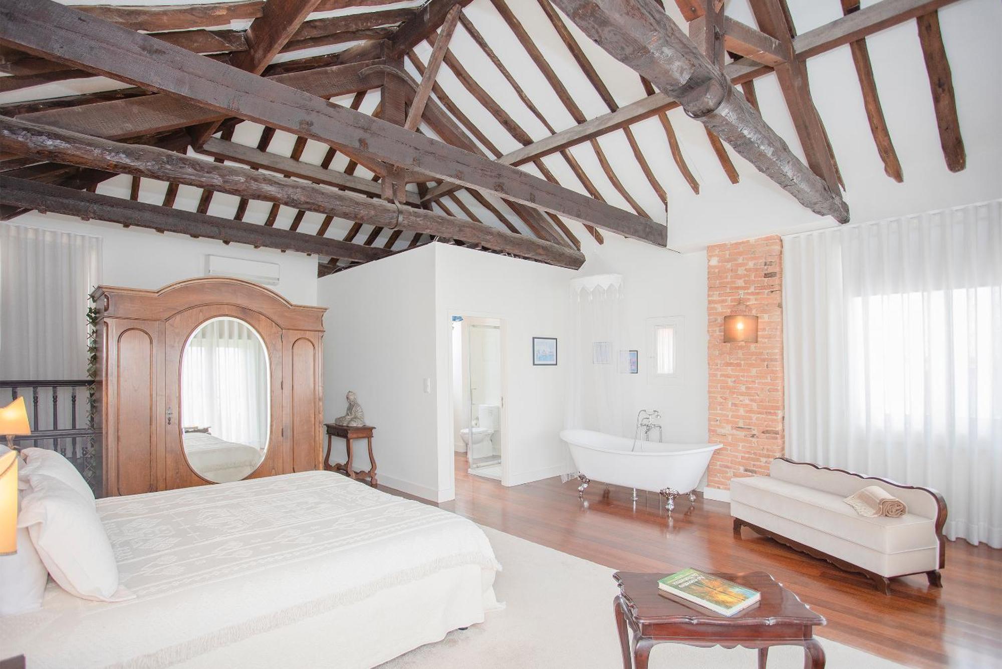 Hotel Palace Museum - Espaco Palmeiras (adults Only)