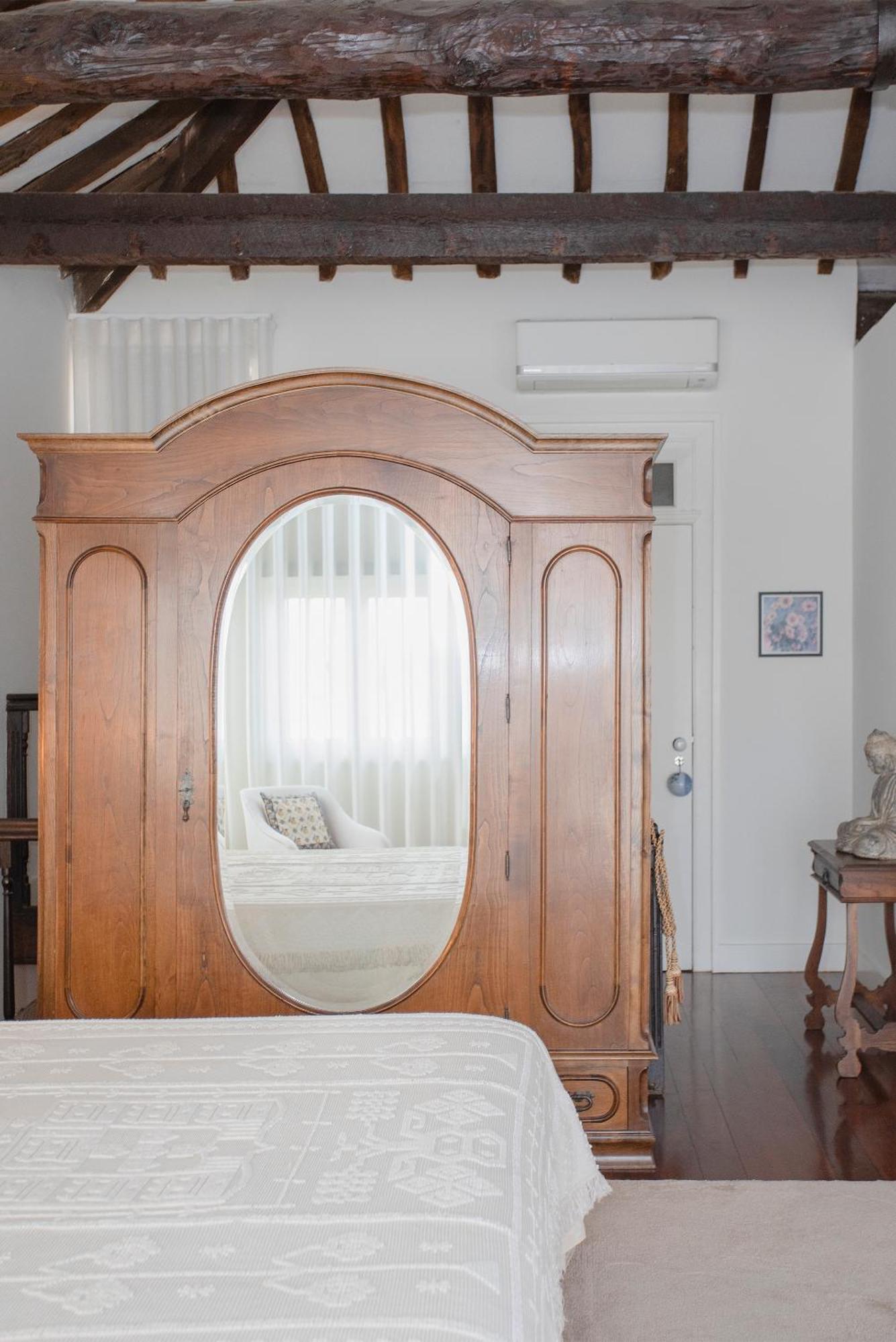 Palace Museum - Espaco Palmeiras (adults Only) Hotel Porto