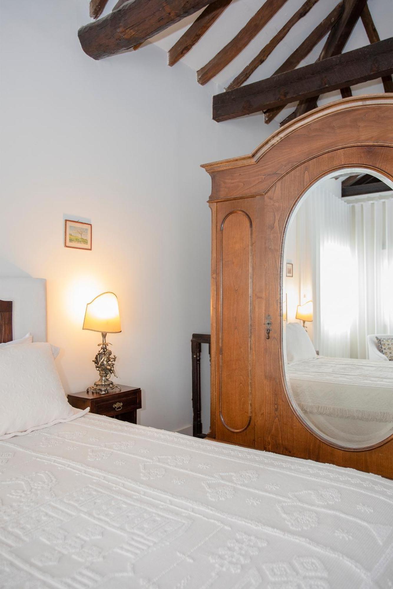 Hotel Palace Museum - Espaco Palmeiras (adults Only) 4*