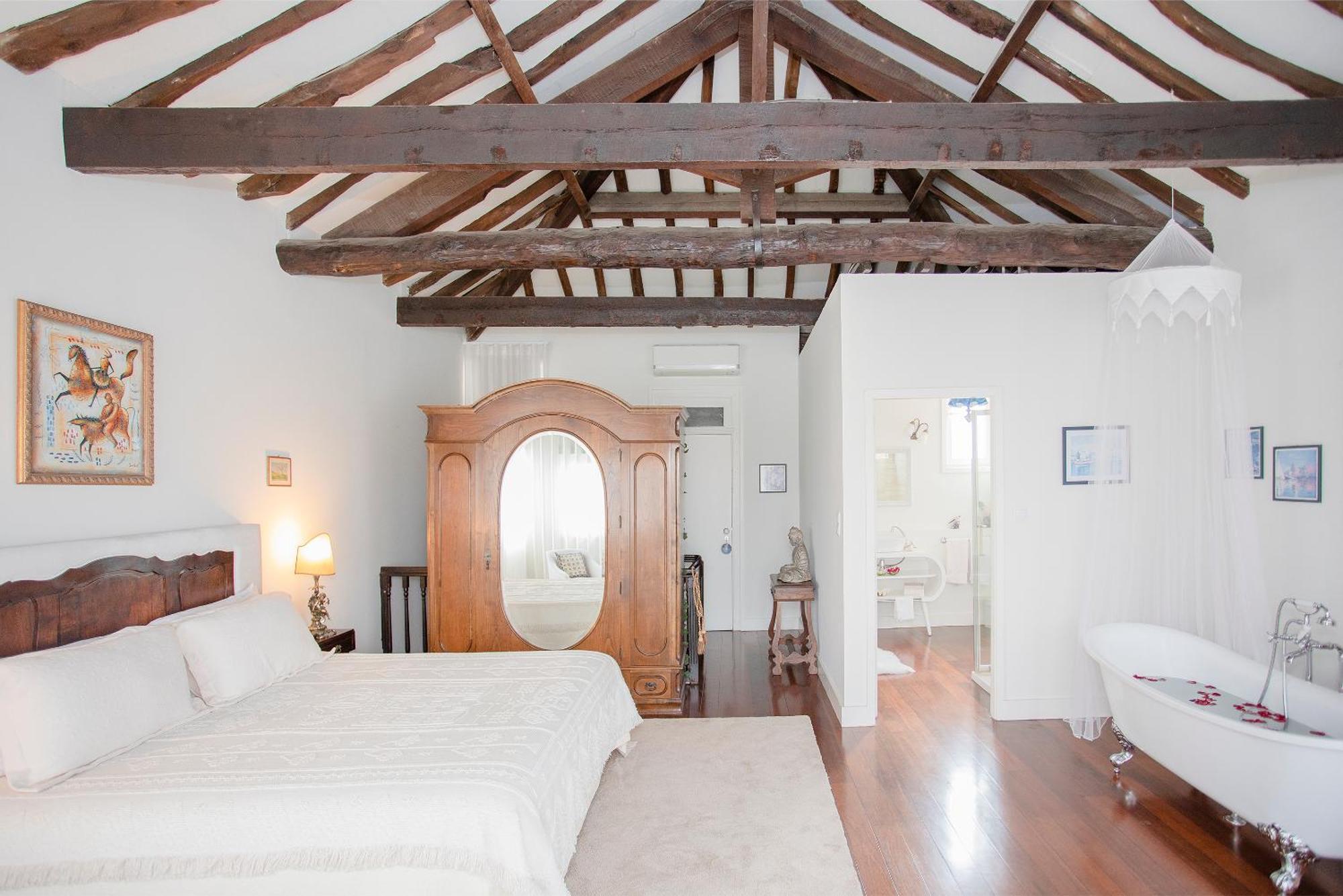 Palace Museum - Espaco Palmeiras (adults Only) Hotel Porto