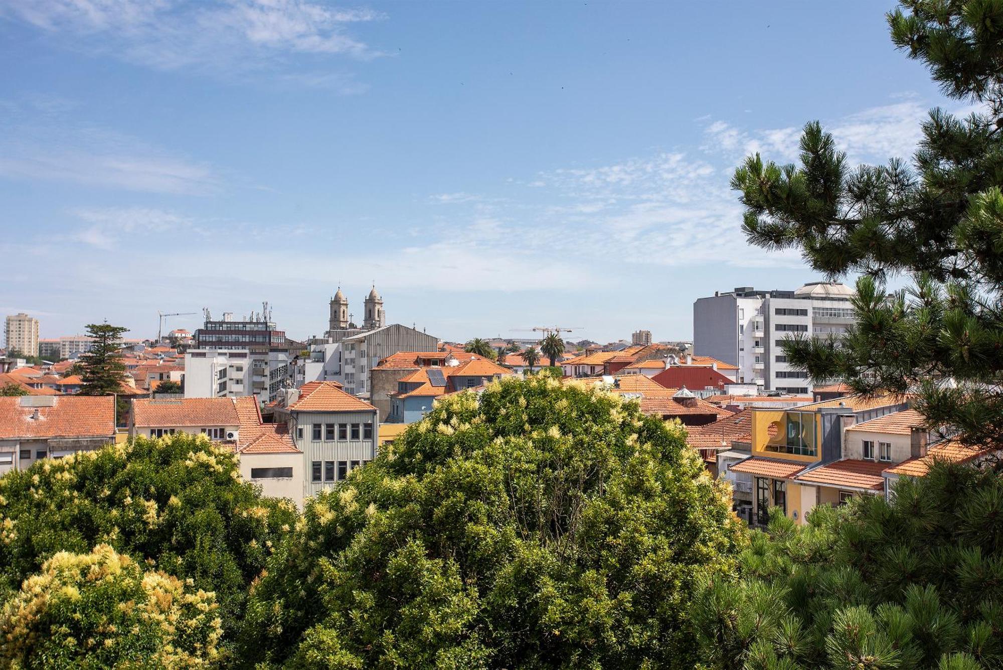 Palace Museum - Espaco Palmeiras (adults Only) Hotel 4*