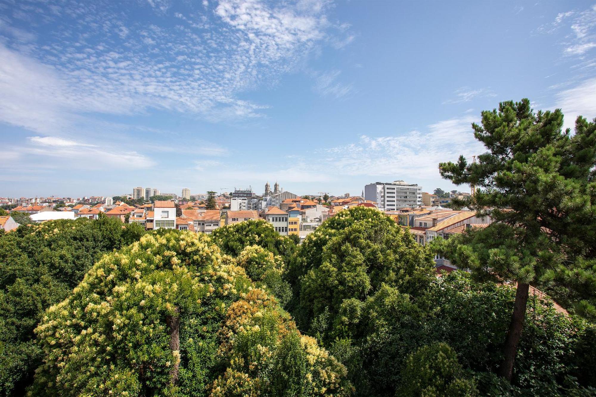 Hotel Palace Museum - Espaco Palmeiras (adults Only) 4*