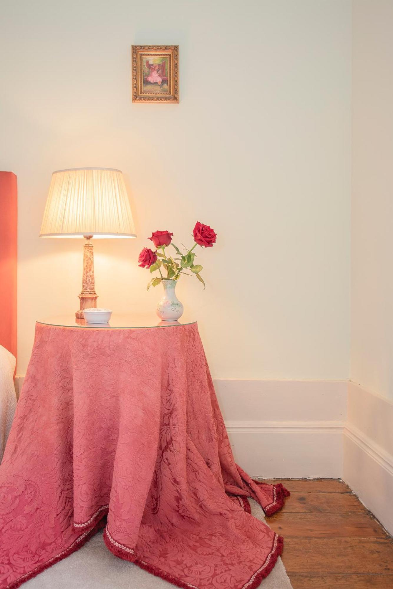 Hotel Palace Museum - Espaco Palmeiras (adults Only) Porto