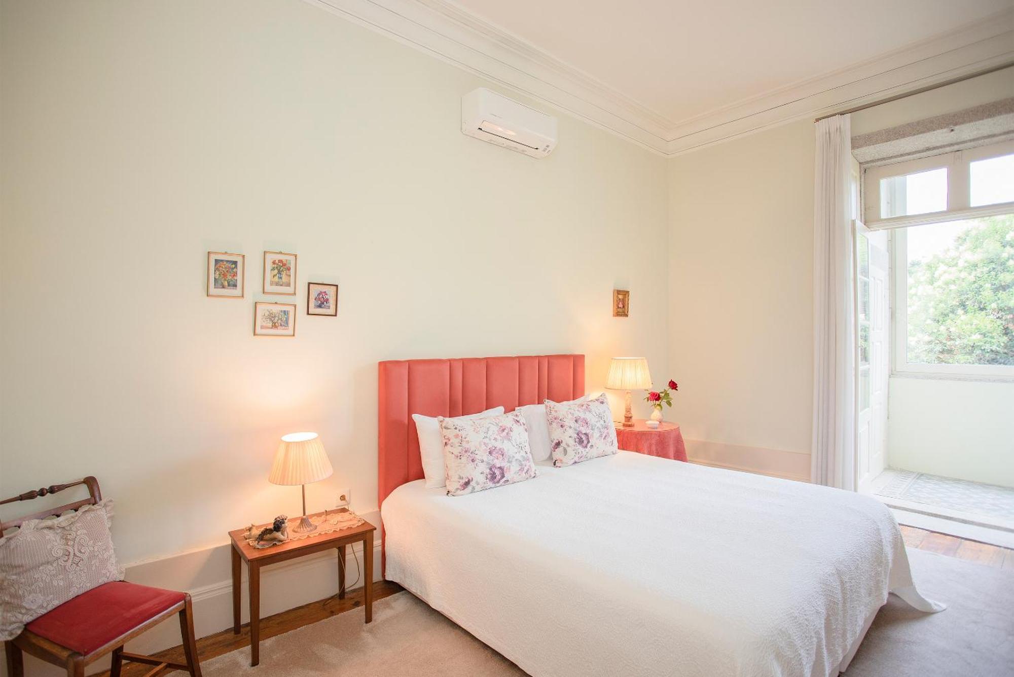 Hotel Palace Museum - Espaco Palmeiras (adults Only) 4*