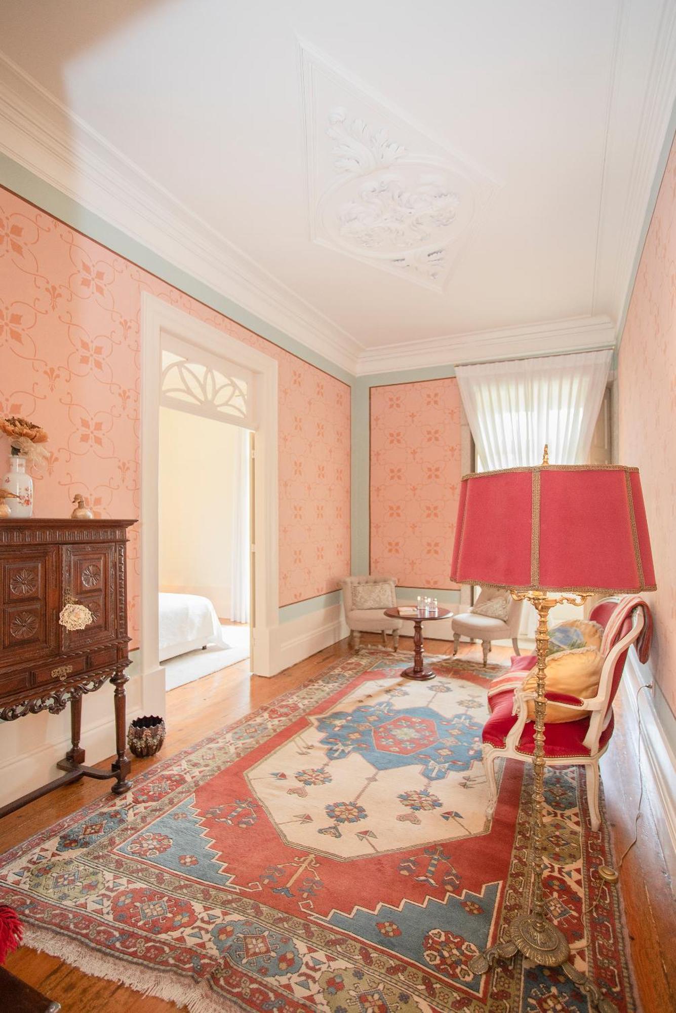 Palace Museum - Espaco Palmeiras (adults Only) 4*