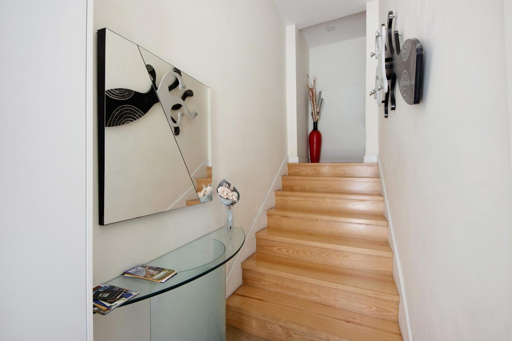 Villa House Family Santa Catarina