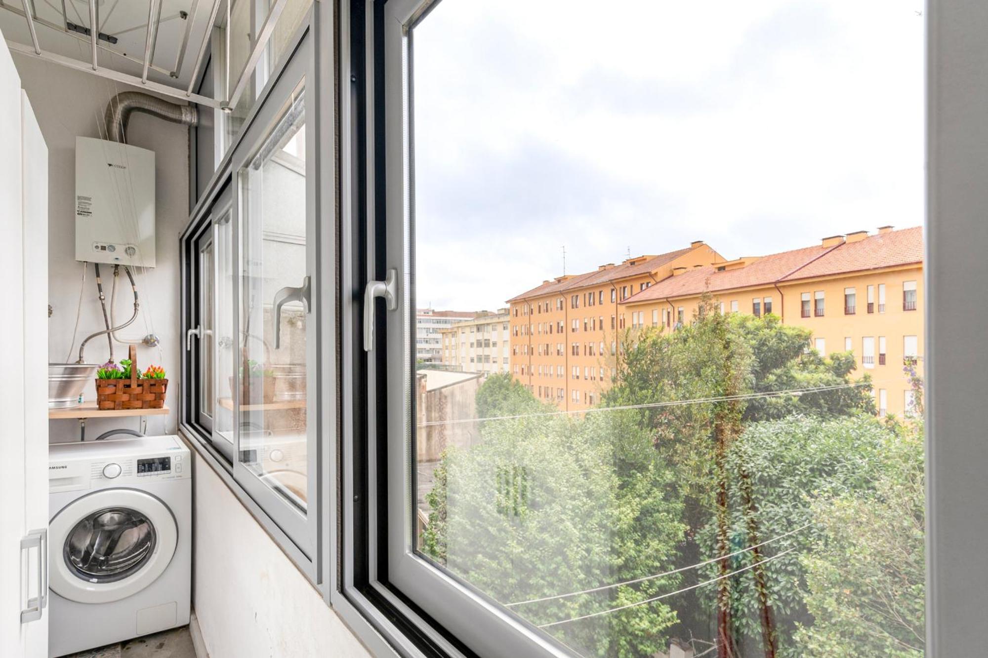 Apartment Stone - By Guest Porto