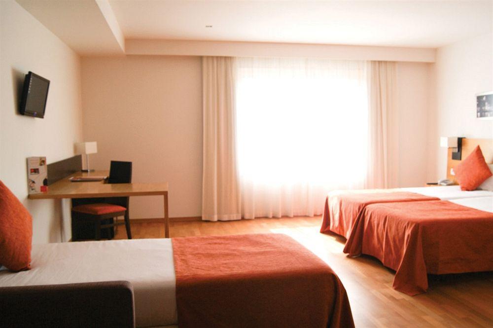 Hotel Cristal