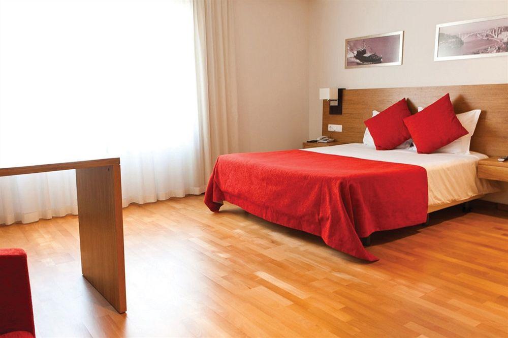 Cristal Hotel