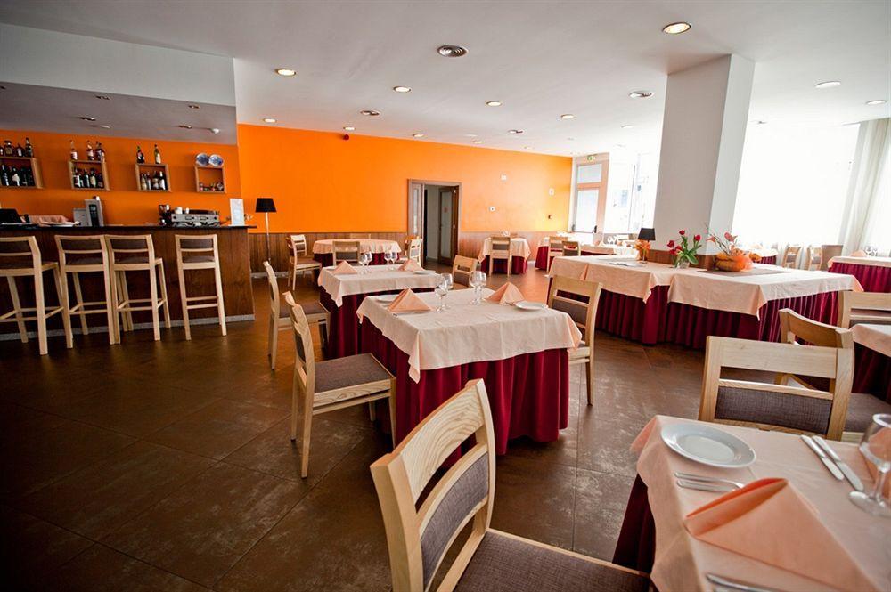 Cristal Hotel Porto