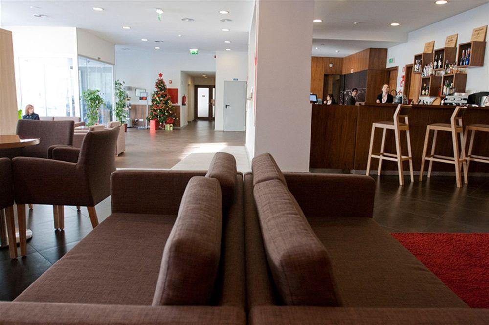 Cristal Hotel 4*