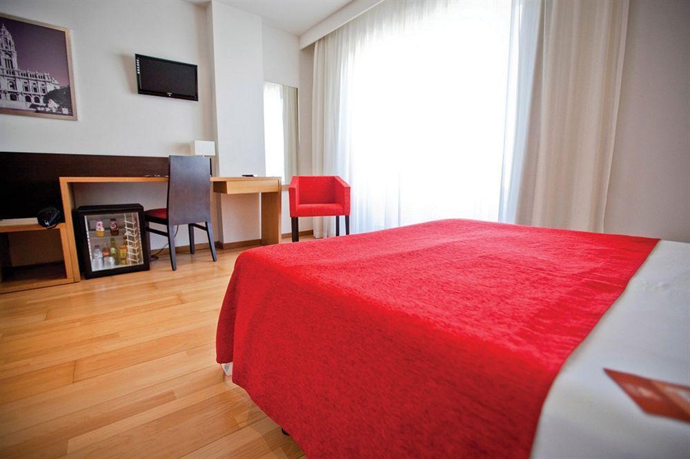 Cristal 4* Porto