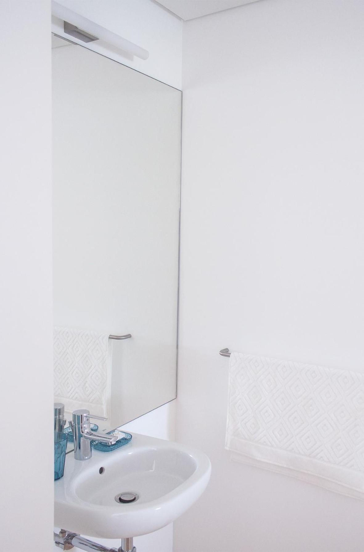 Apartamento Panorama Ribeira *