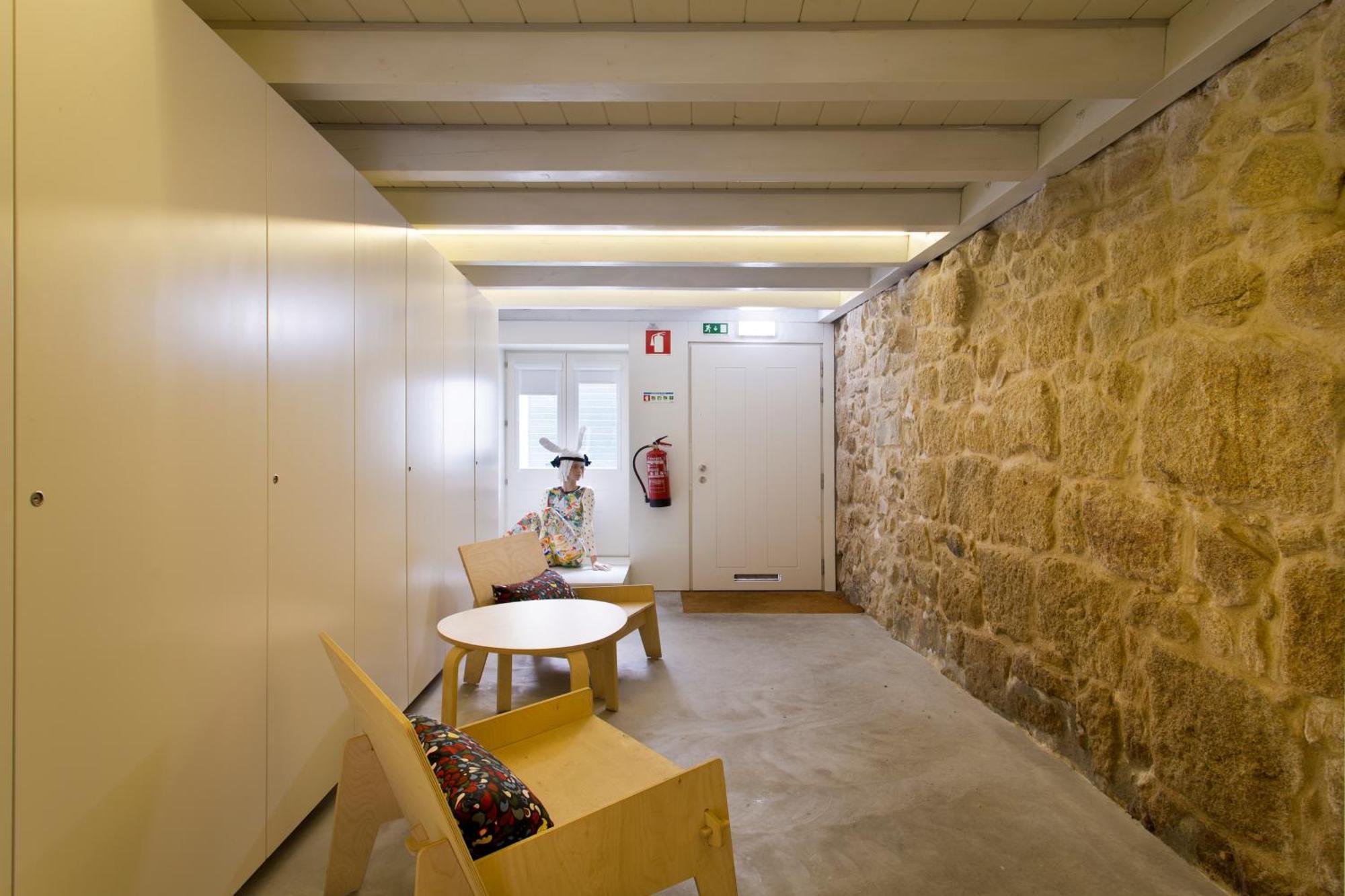 Downtown Cosy Iii Center Apartment