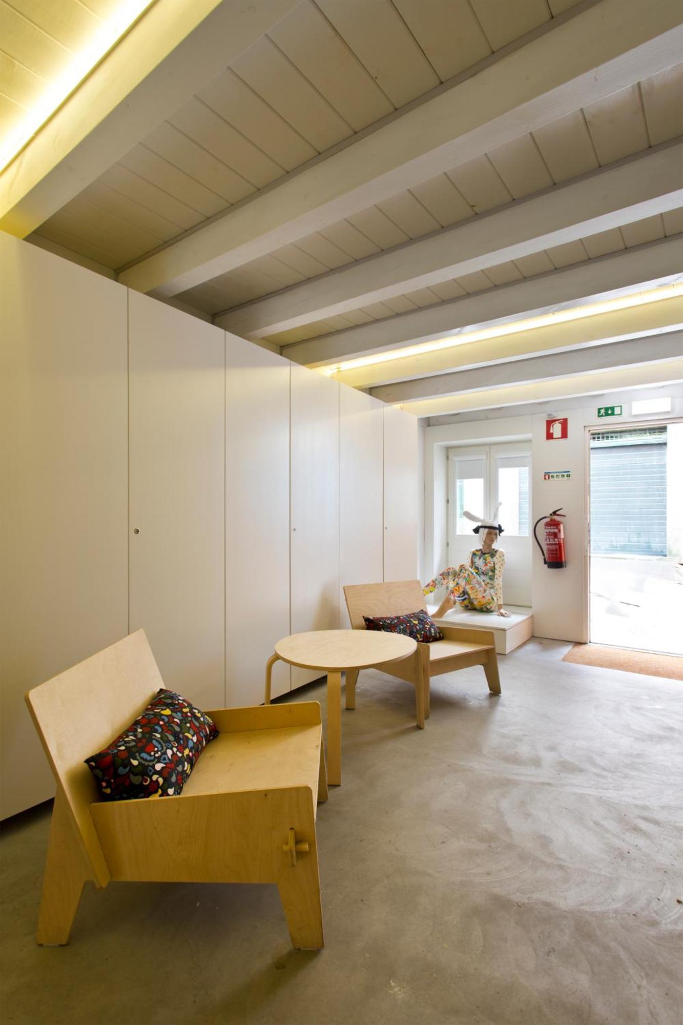 Apartment Downtown Cosy Iii Center