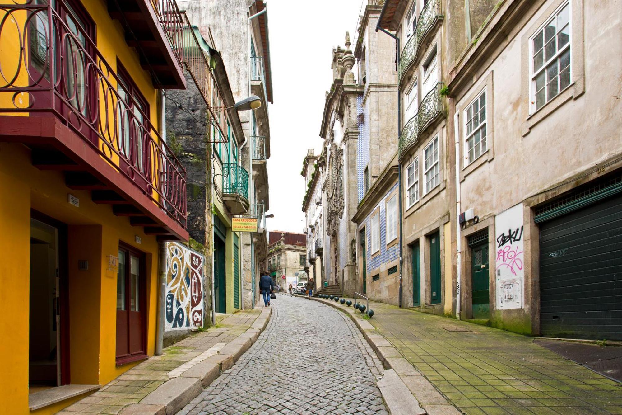 Downtown Cosy Iii Center