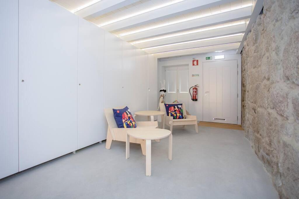 Downtown Cosy Iii Center Apartment *
