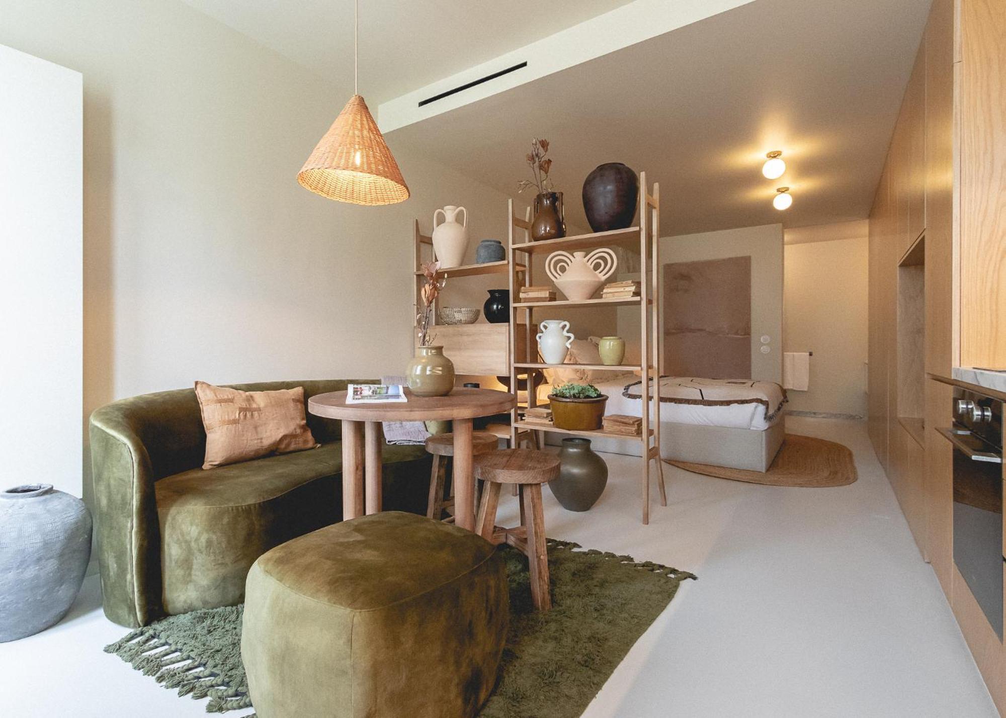 Village By Boa Porto