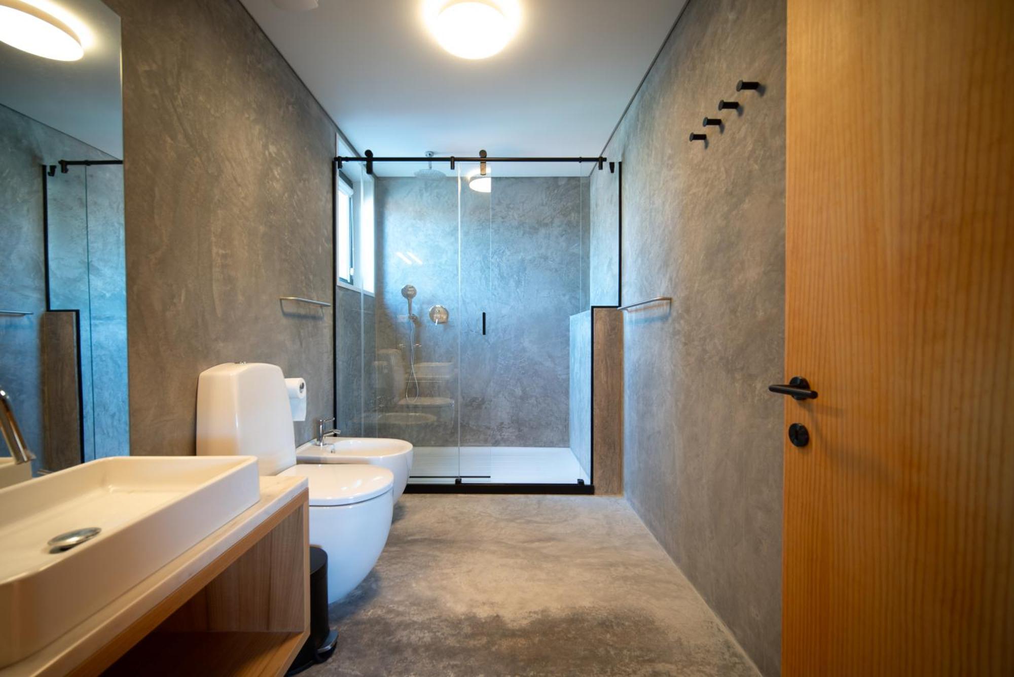 Apartment Joivy Elegant Apt Near Beach & City Centre *