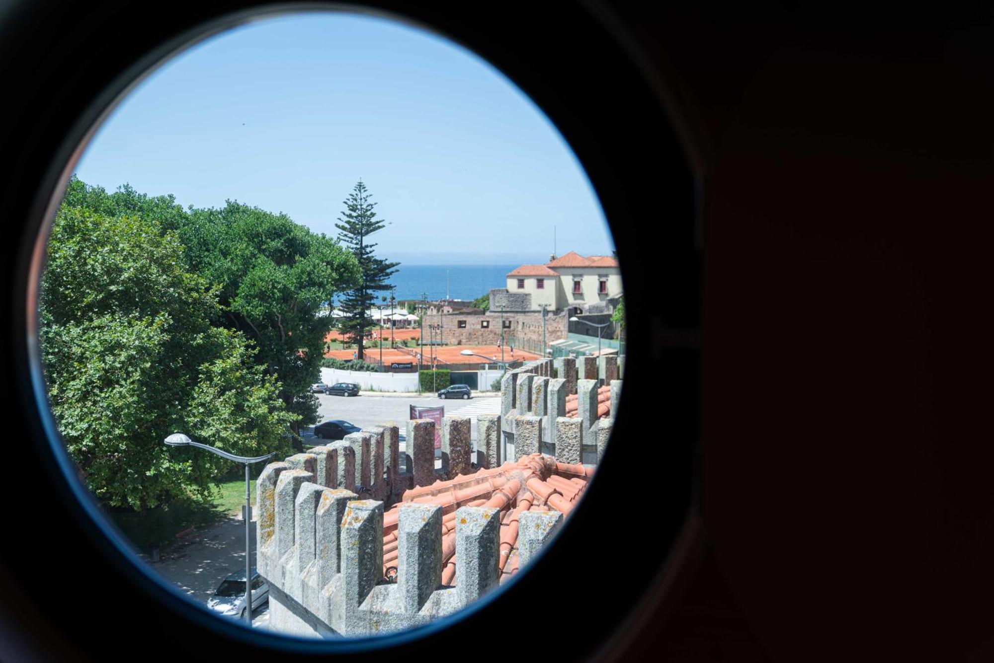 Apartment Joivy Elegant Apt Near Beach & City Centre
