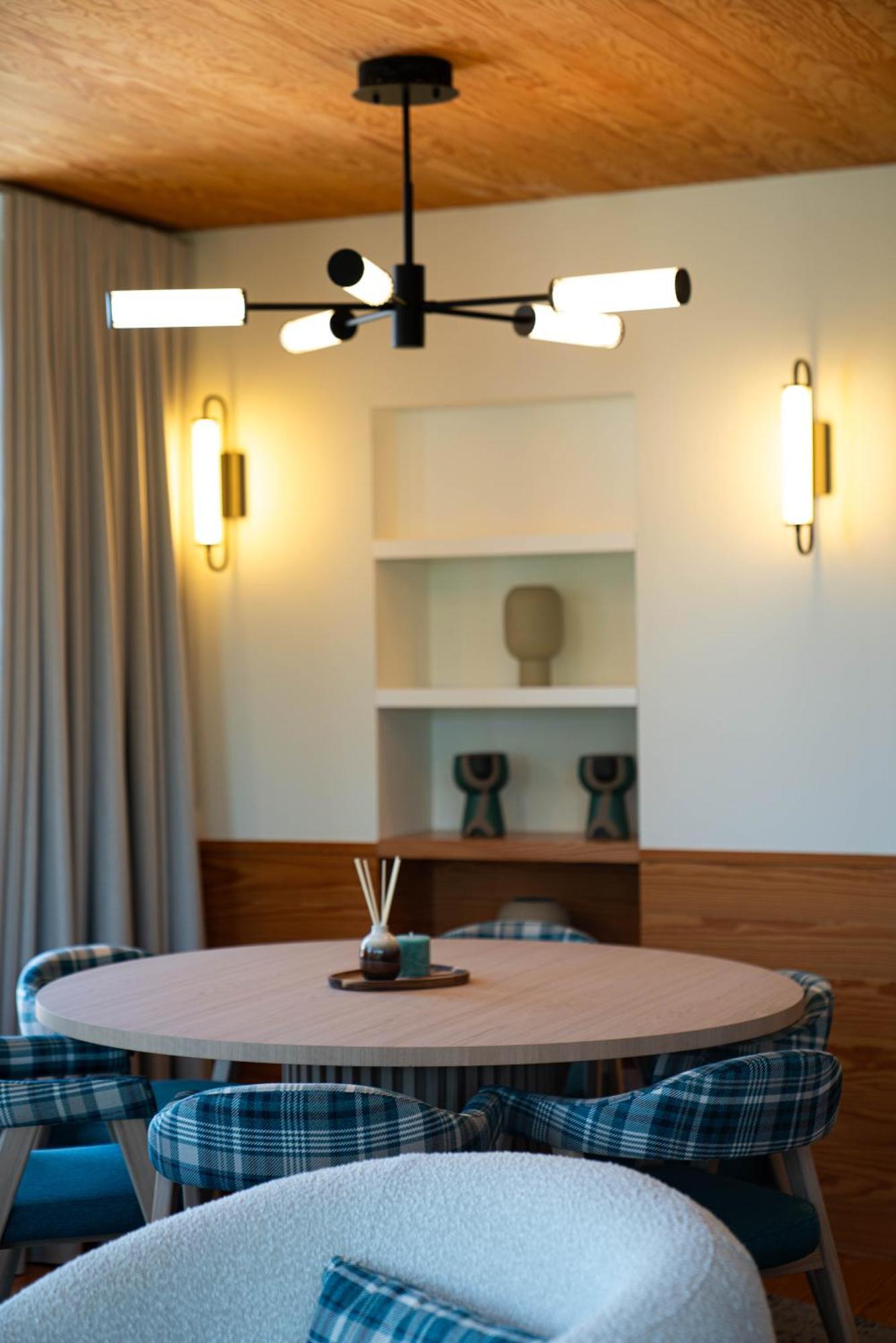 Apartment Joivy Elegant Apt Near Beach & City Centre *