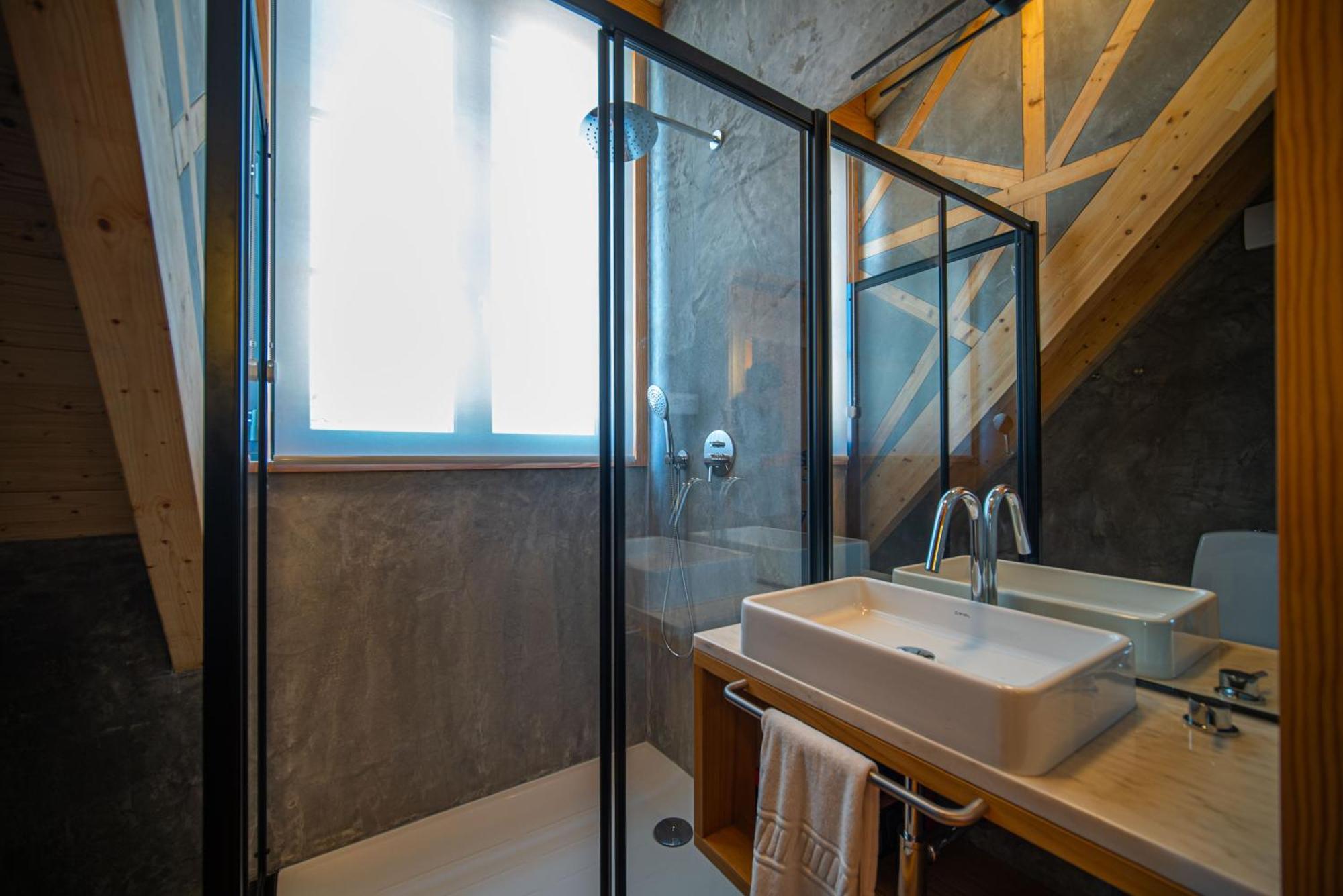 Apartment Joivy Elegant Apt Near Beach & City Centre Porto