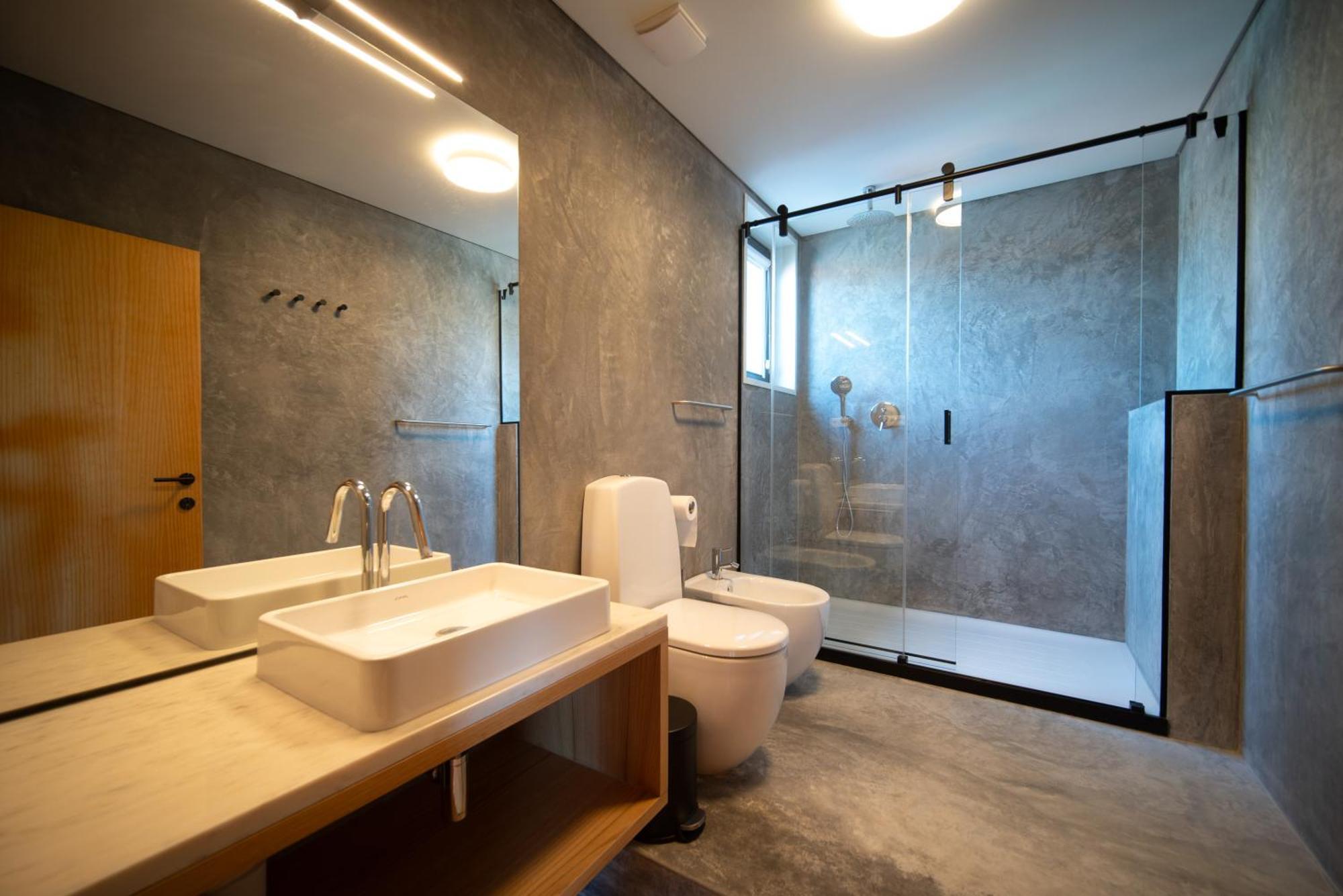Joivy Elegant Apt Near Beach & City Centre Apartment