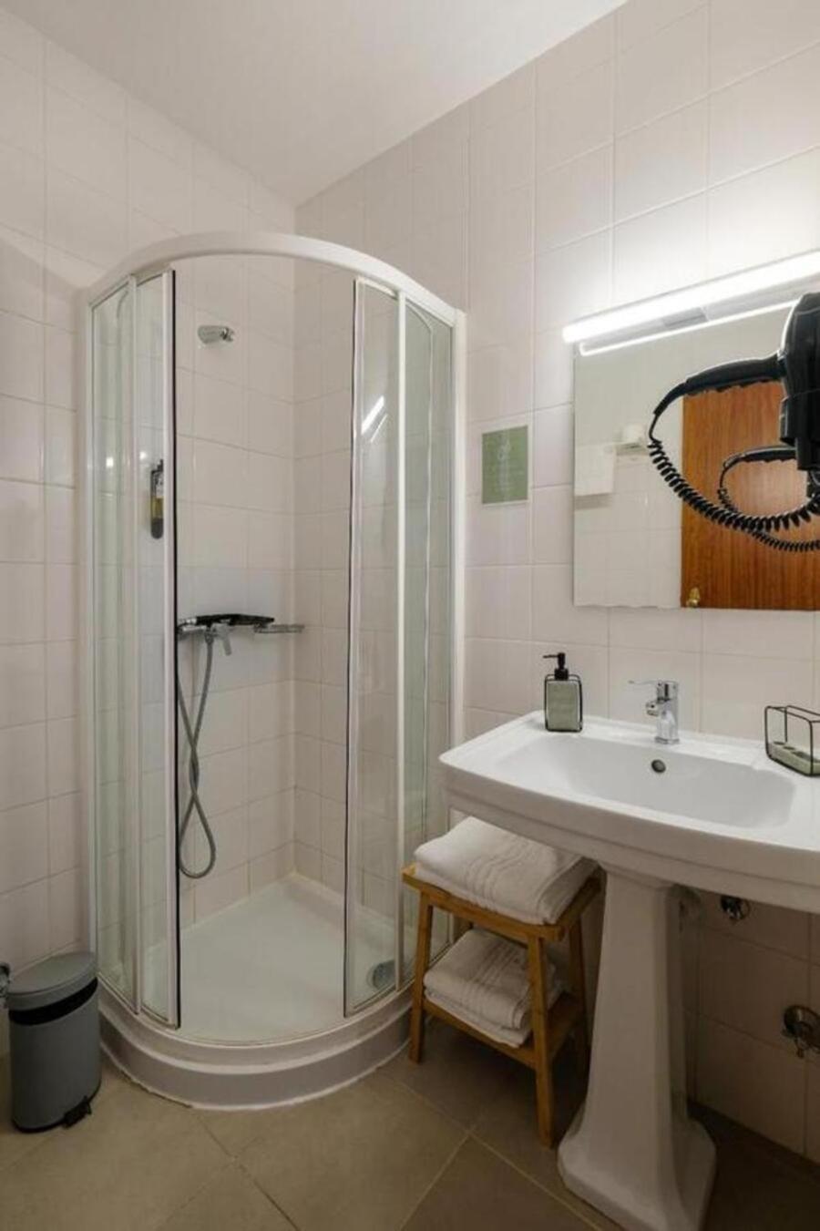 Appartement Impar Deluxe Porto