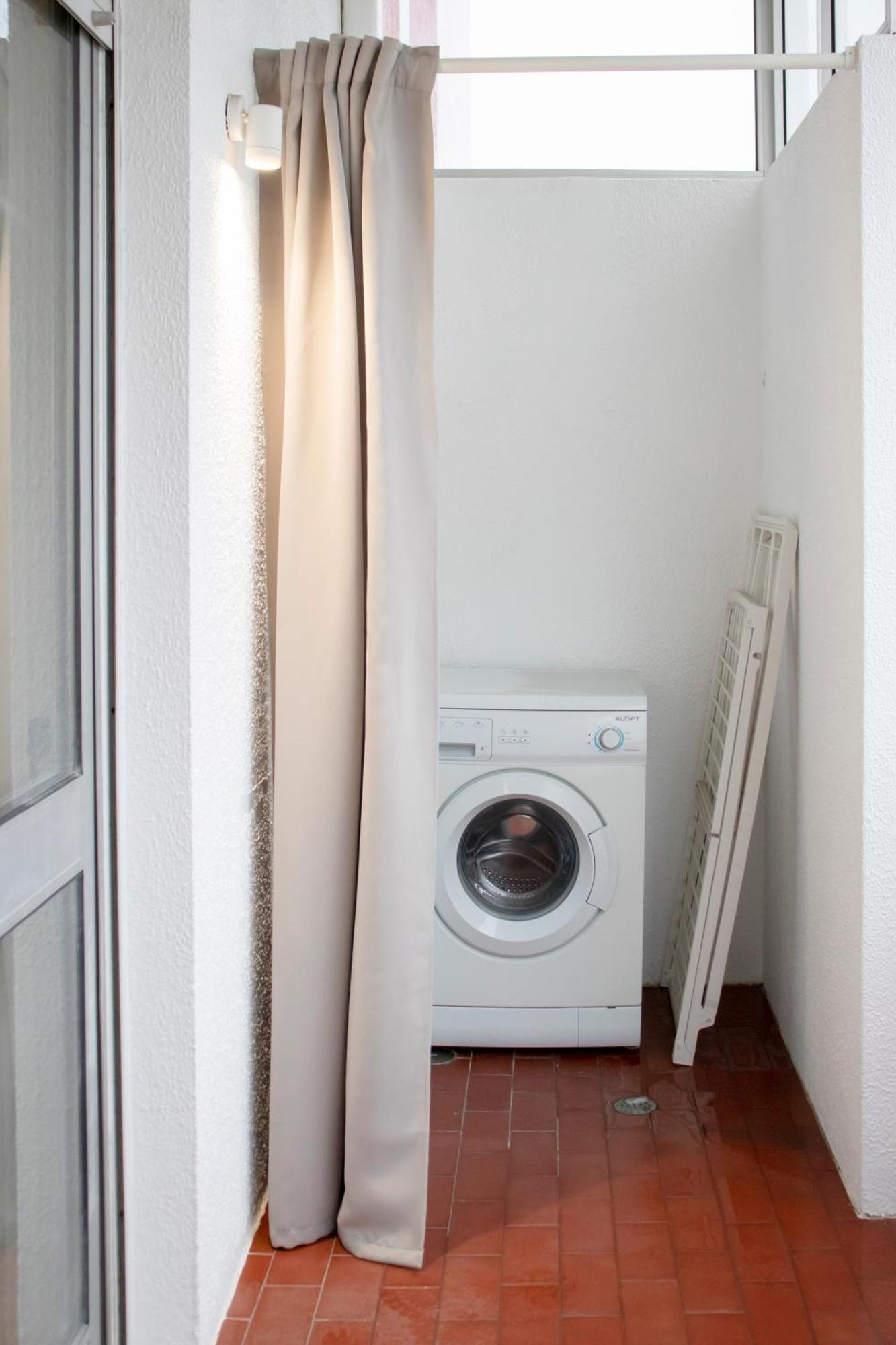 Hm - Galiza Vilar Apartment