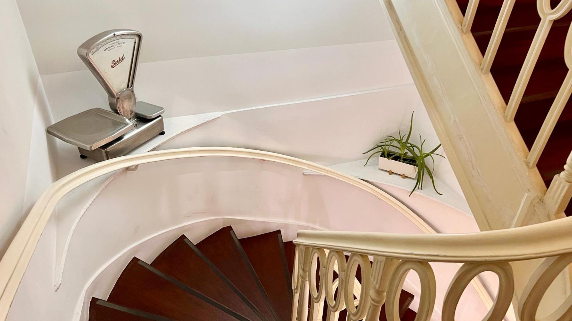 Casa Dos Loios By Shiadu Guest house 4*