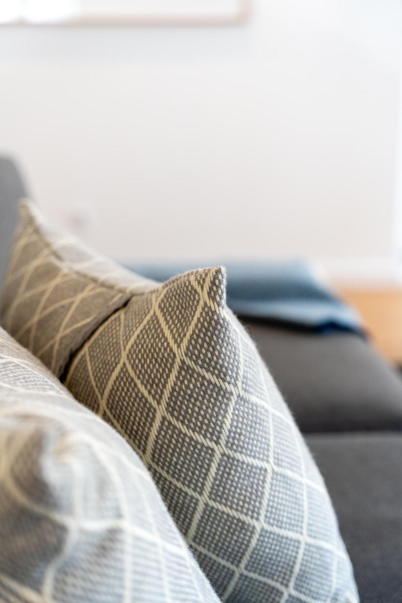 Apartamento Miragaia By Da'home Porto