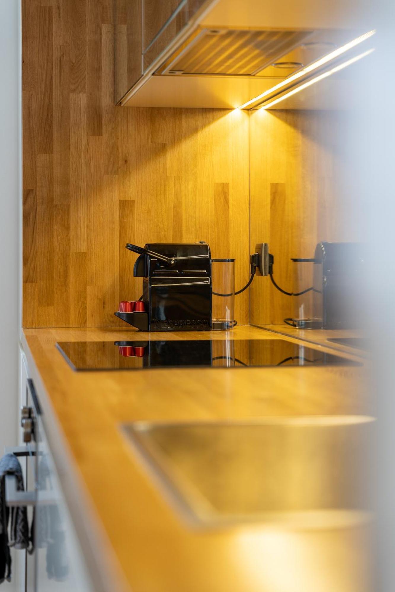 Miragaia By Da'home * Porto