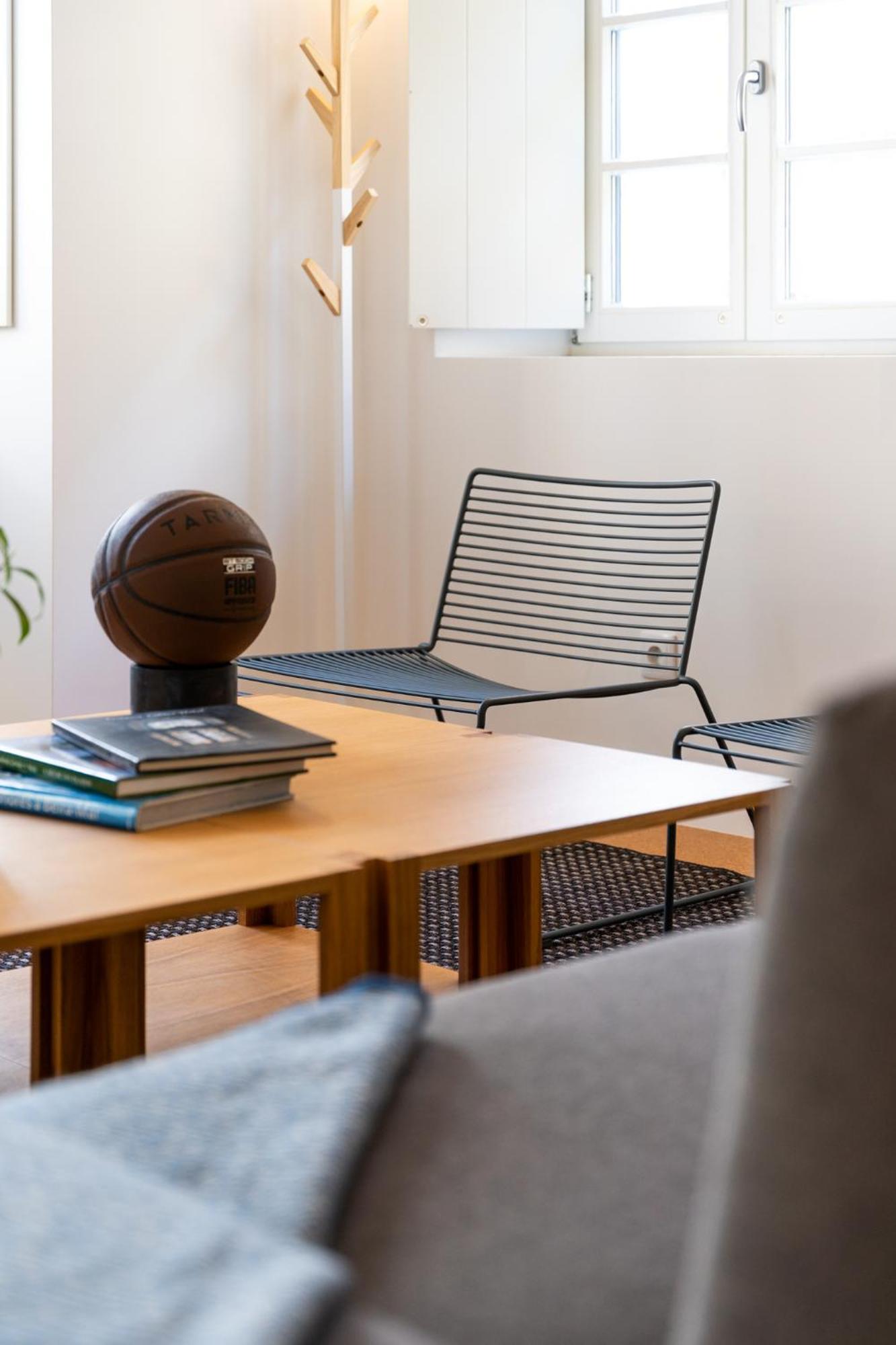 Miragaia By Da'home Apartamento *